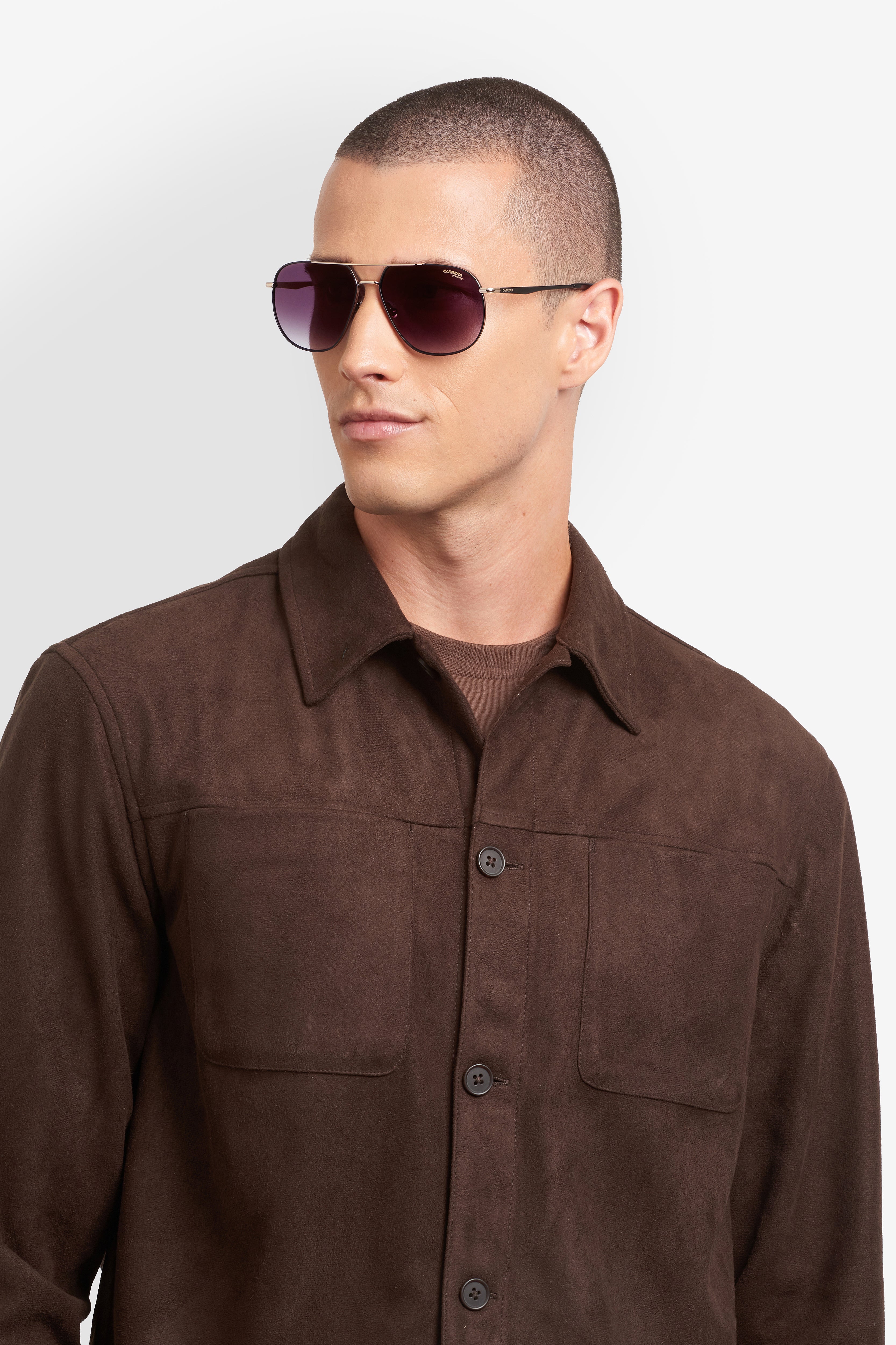 CARRERA 363/S RHL D6 61