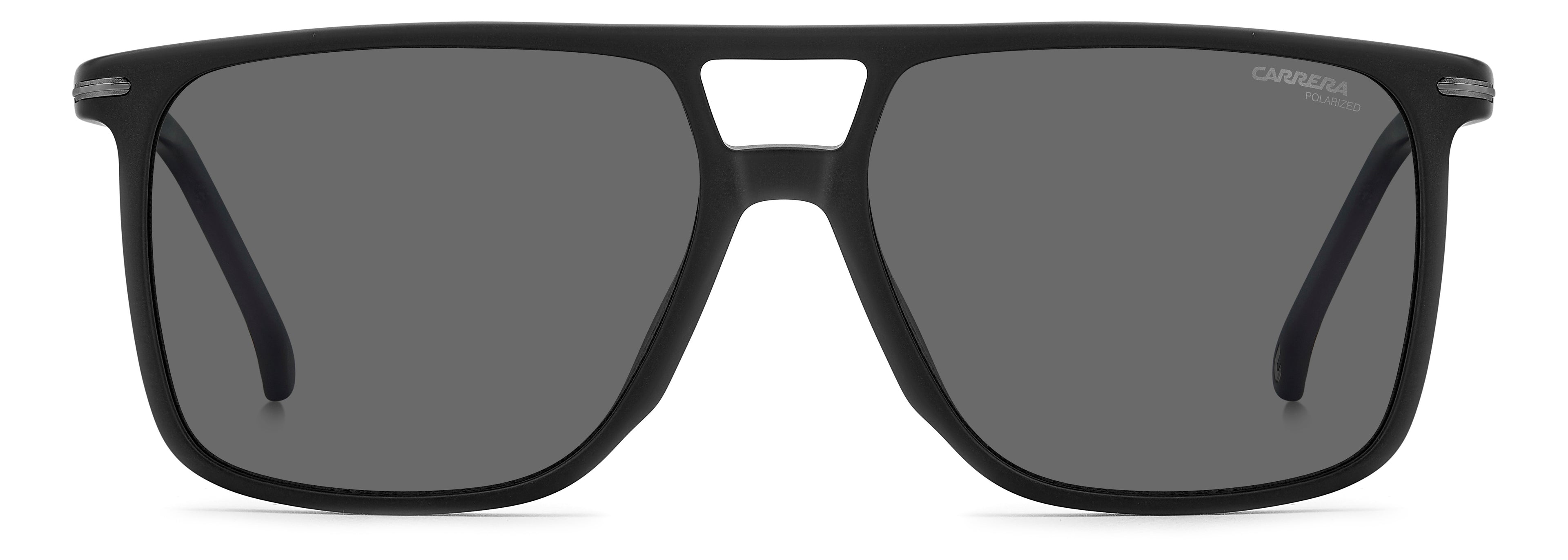 CARRERA 366/S 003 M9 59