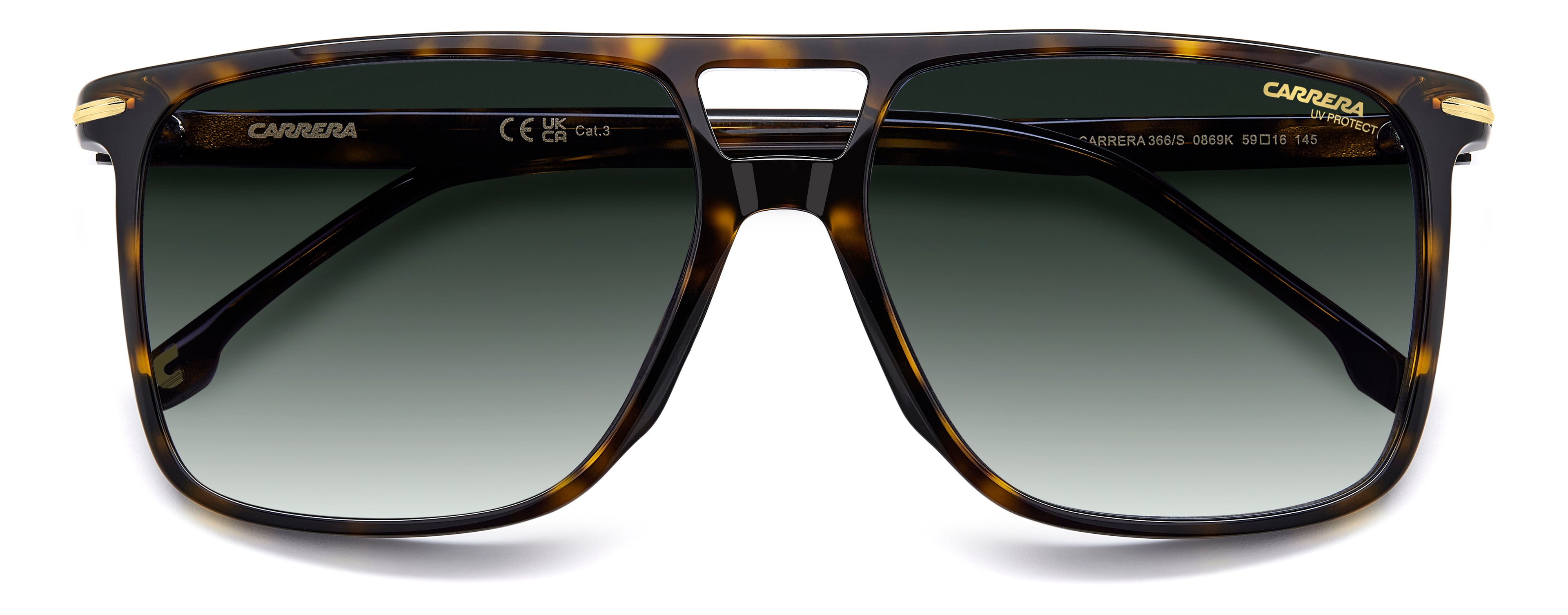 CARRERA 366/S 086 9K 59