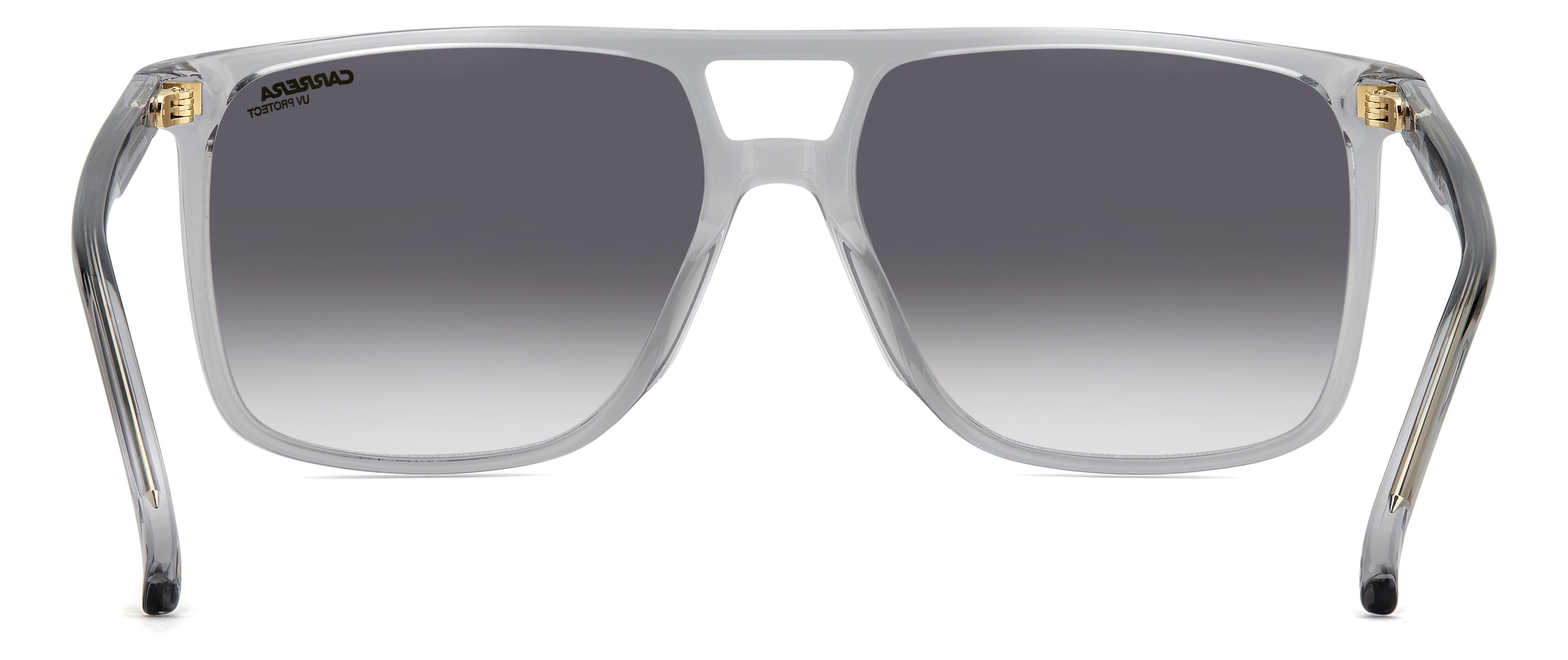 CARRERA 366/S KB7 FQ 59