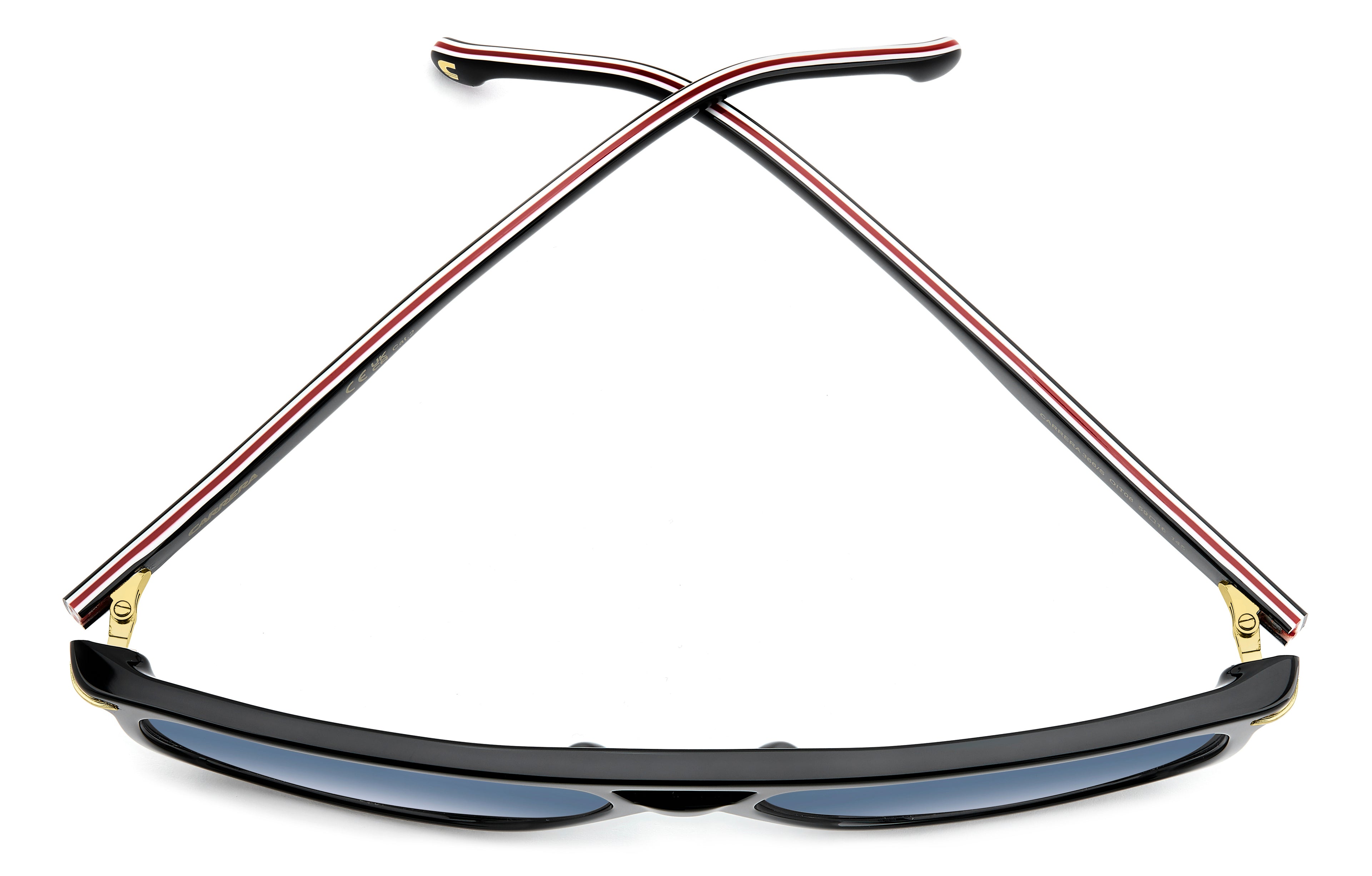 CARRERA 366/S OIT 08 59