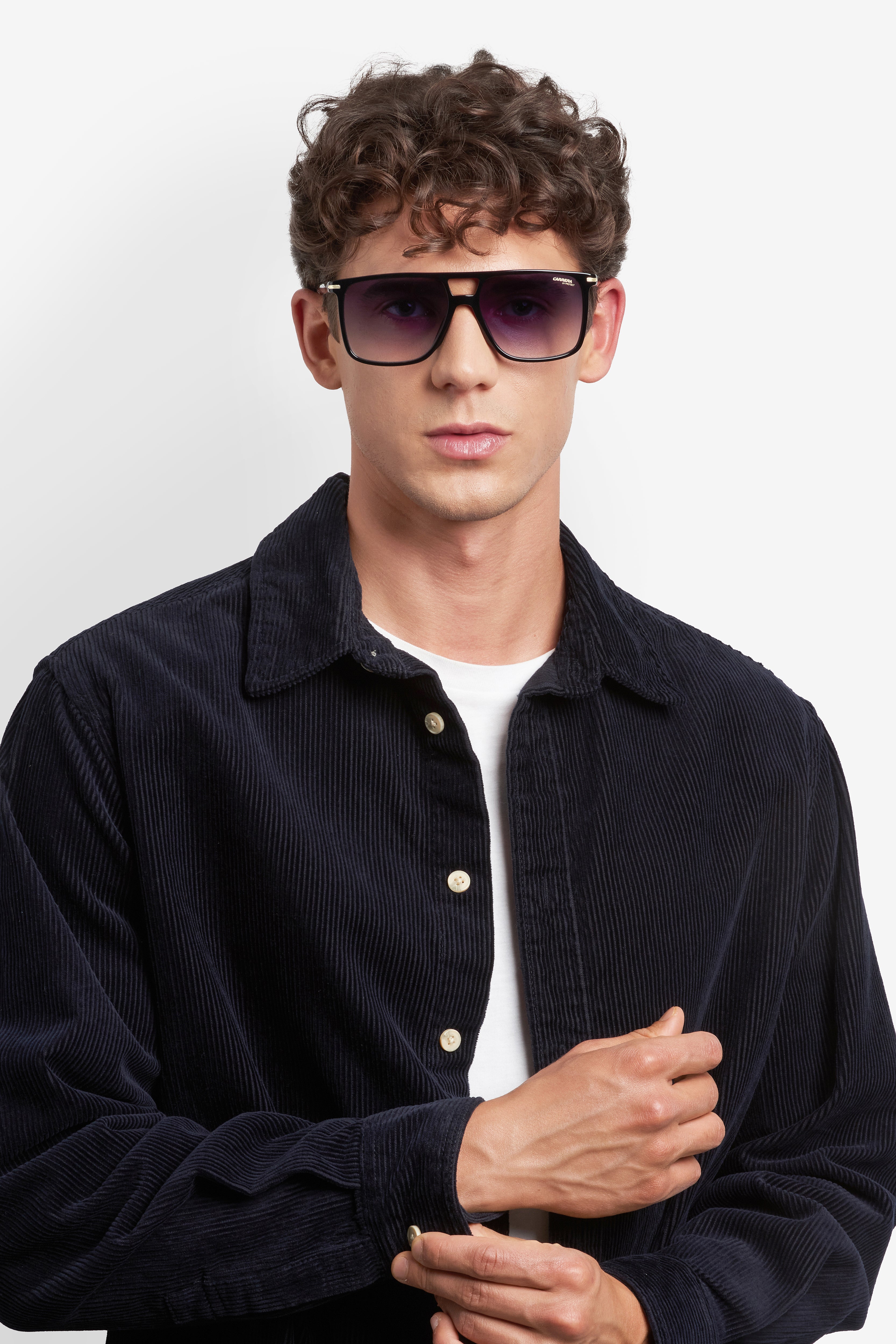 CARRERA 366/S OIT 08 59