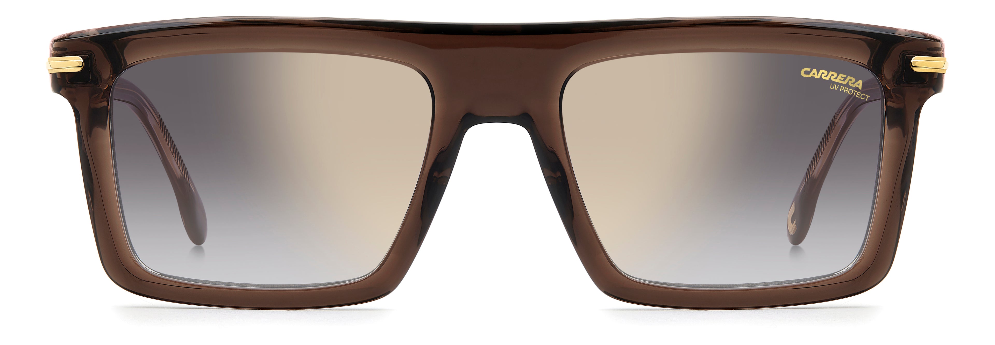 CARRERA 364/S 09Q FQ 54