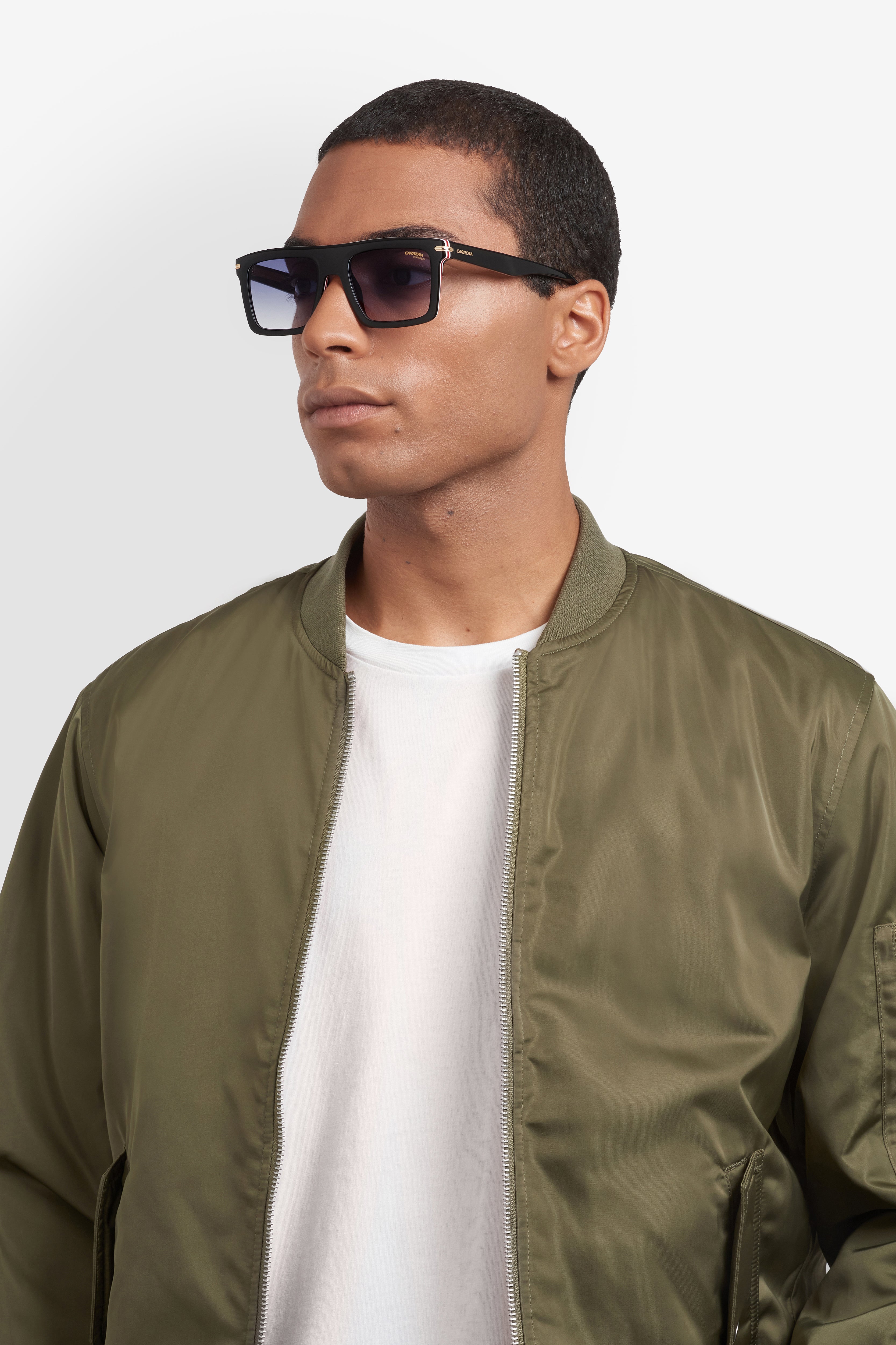 CARRERA 364/S OIT 08 54