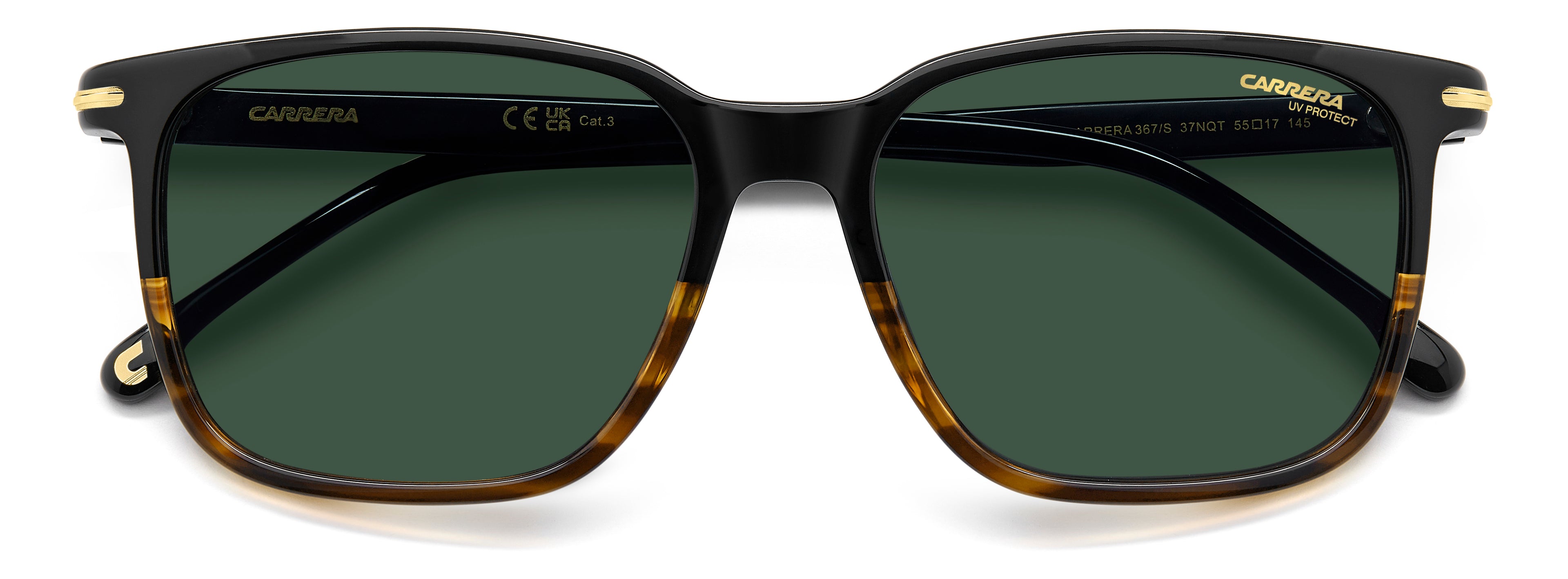 CARRERA 367/S 37N QT 55