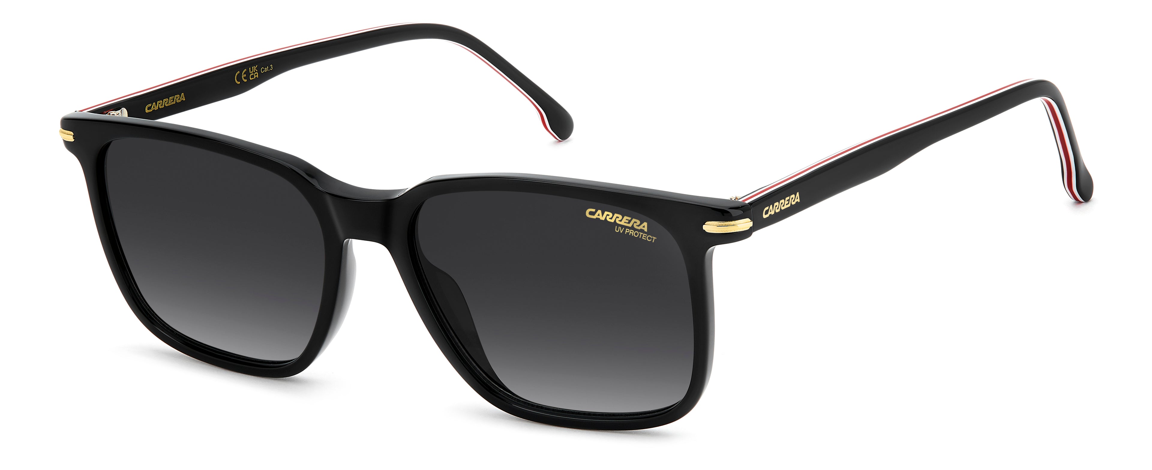 CARRERA 367/S OIT 9O 55
