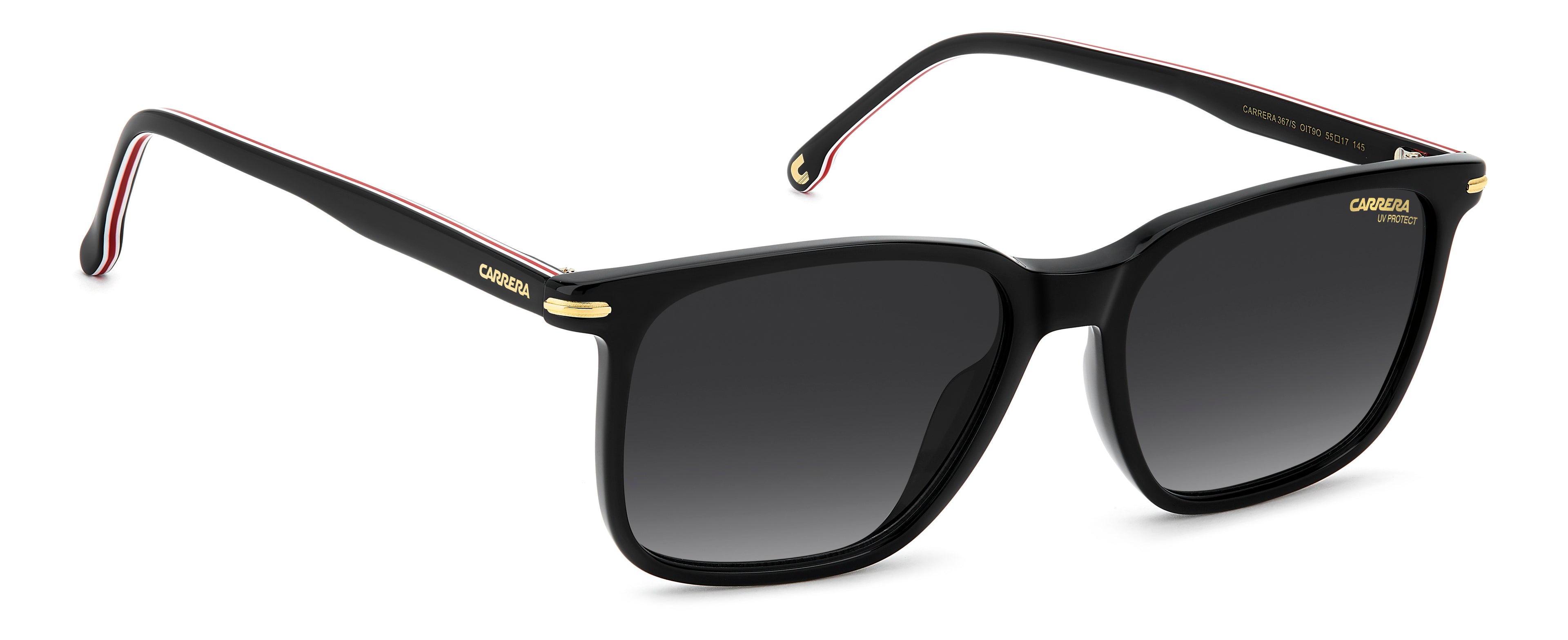 CARRERA 367/S OIT 9O 55