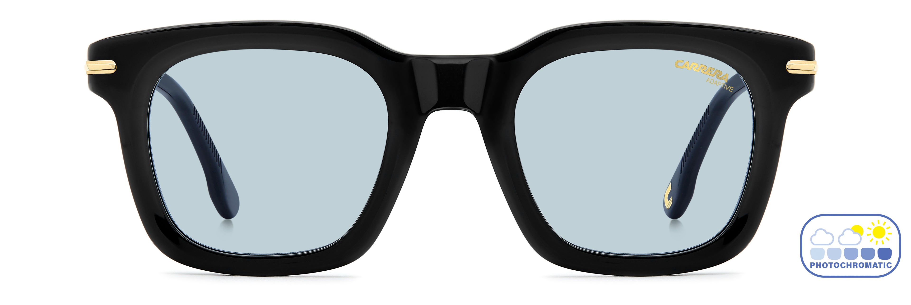 CARRERA 365/S 2M2 SD 48