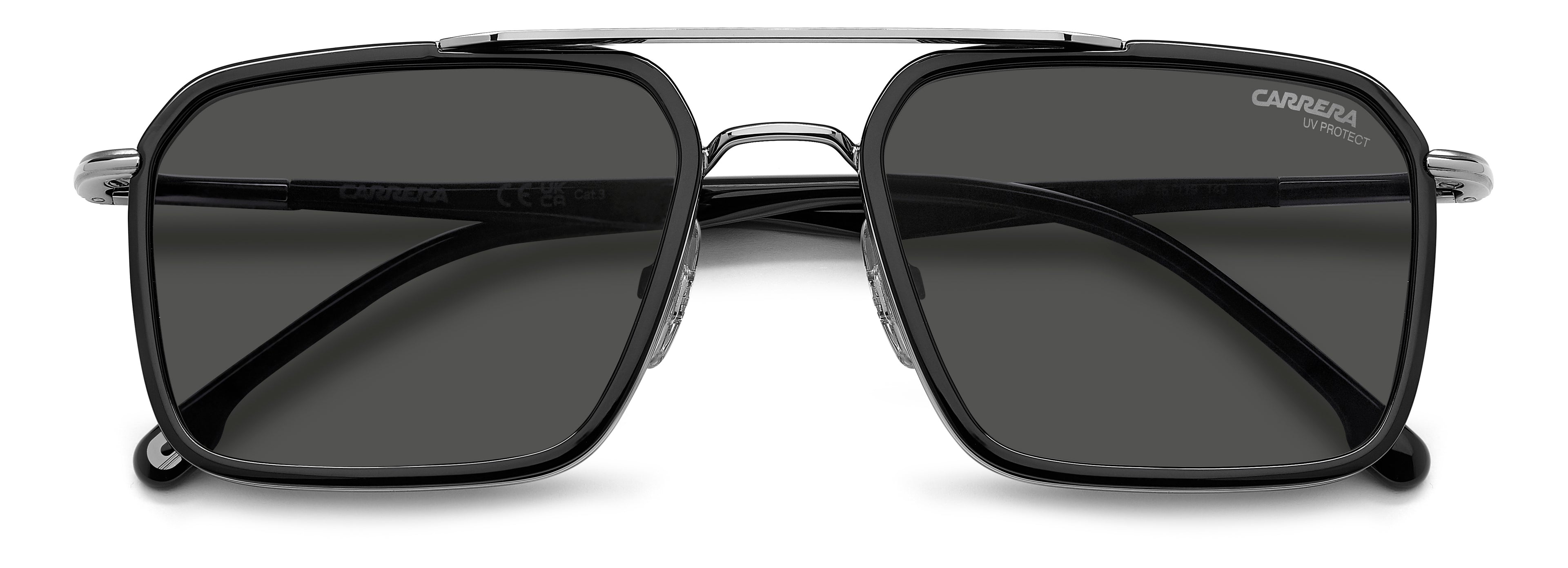 CARRERA 362/S 284 IR 55