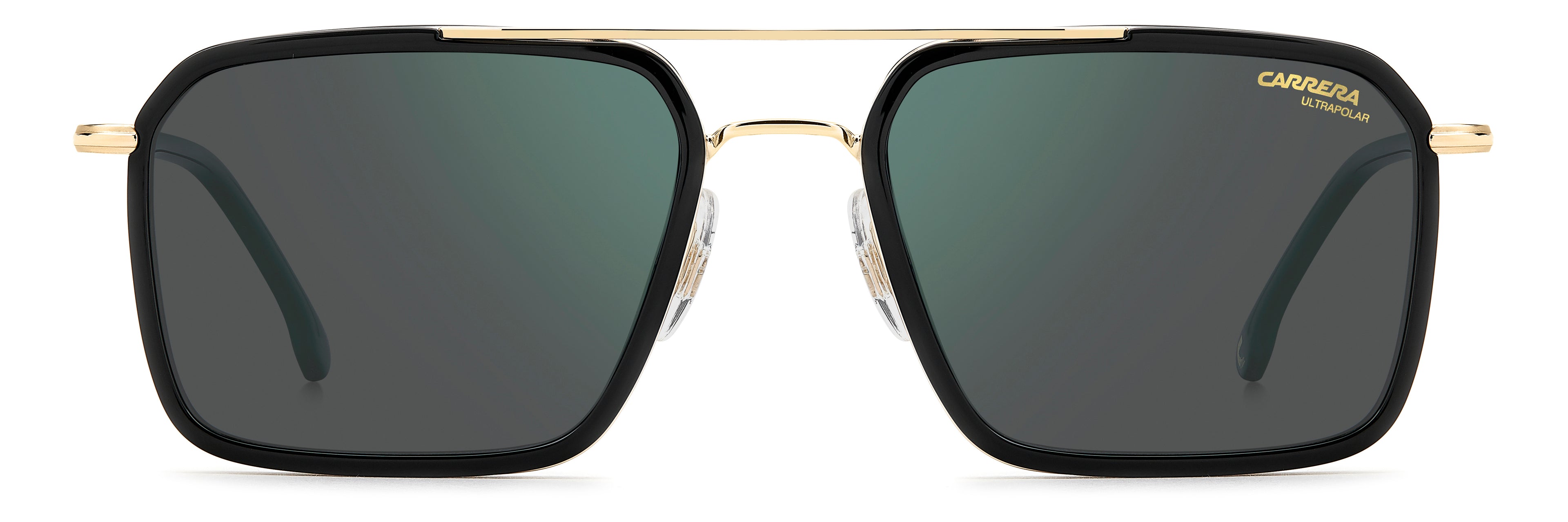 CARRERA 362/S 2M2 Q3 55