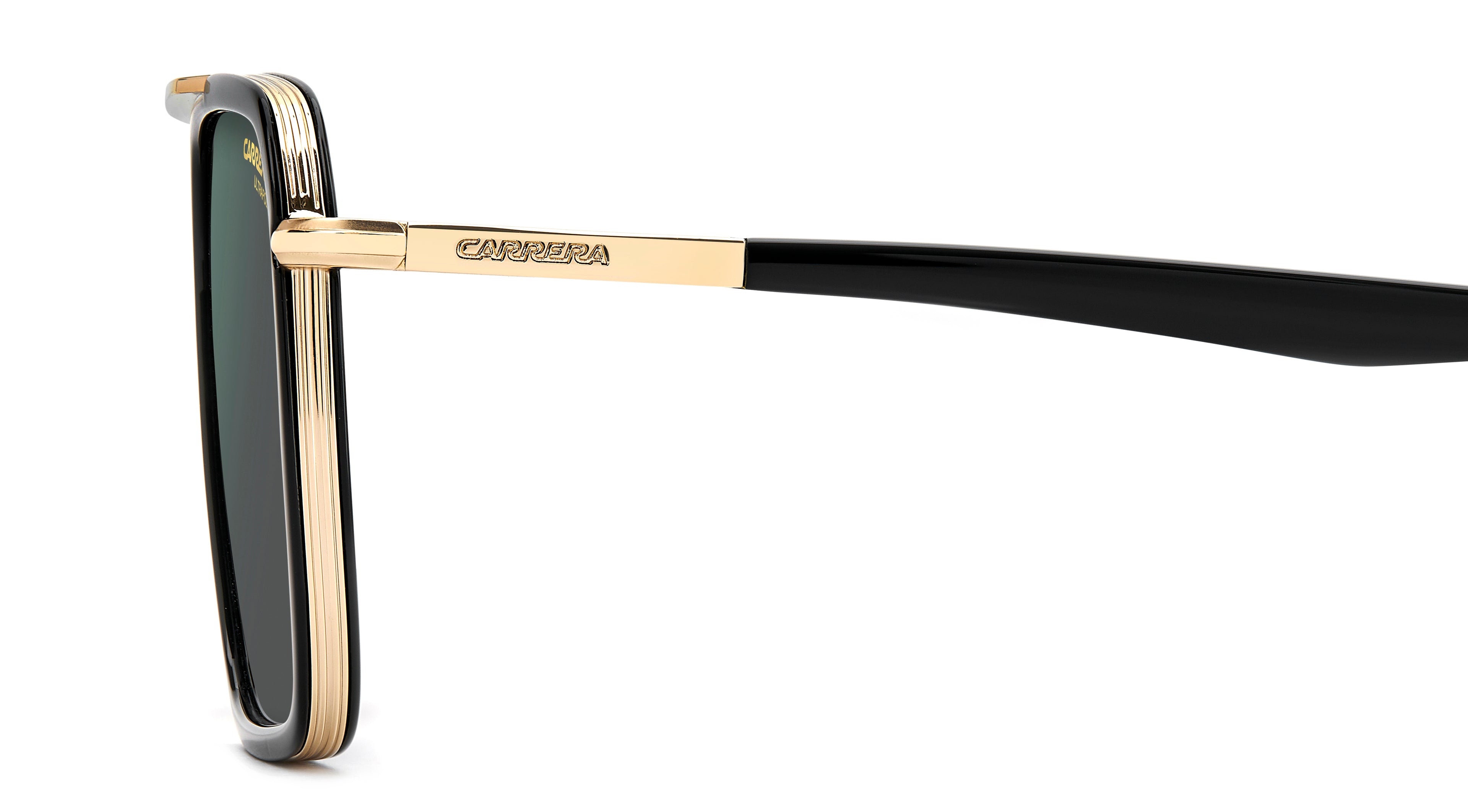 CARRERA 362/S 2M2 Q3 55