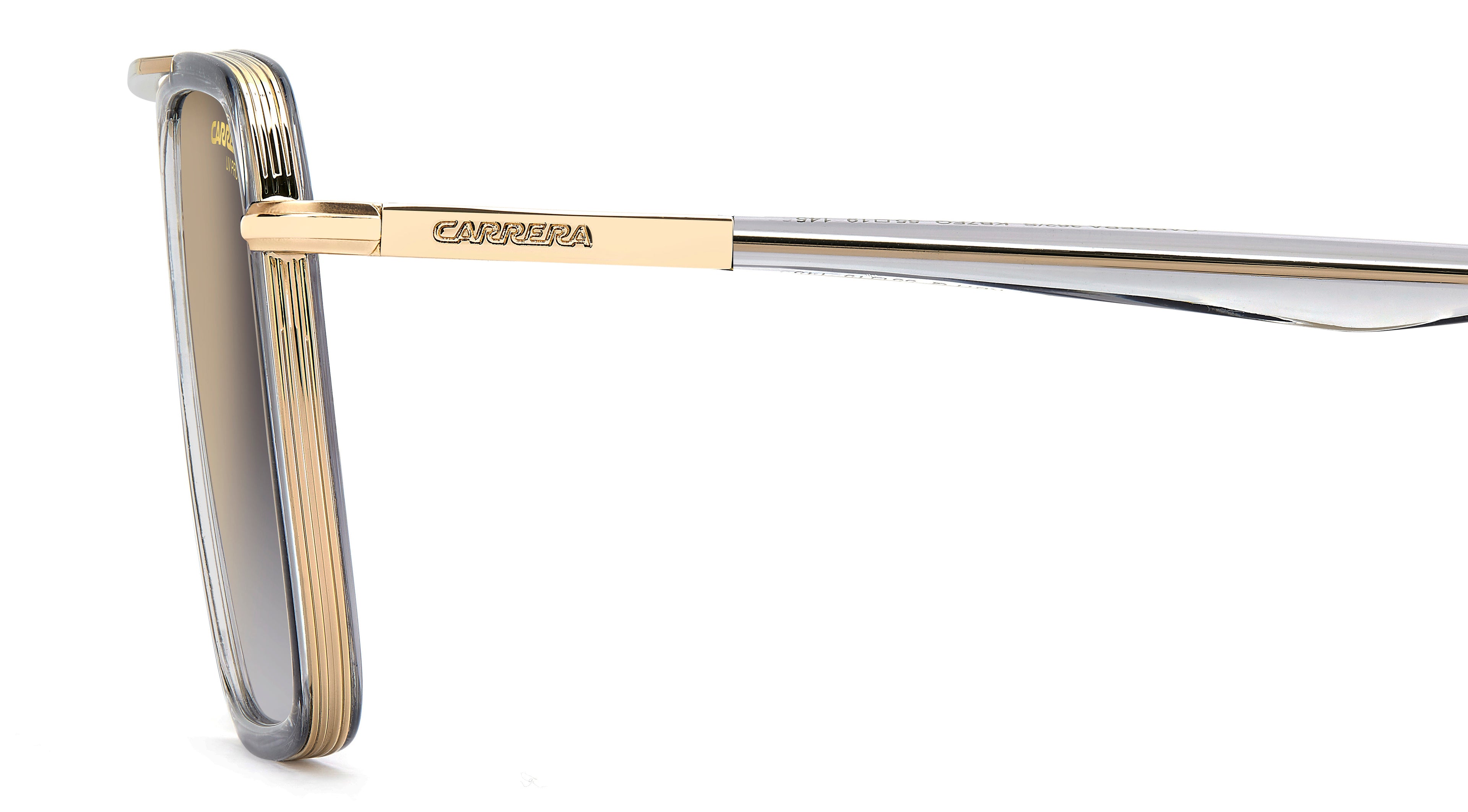 CARRERA 362/S KB7 FQ 55