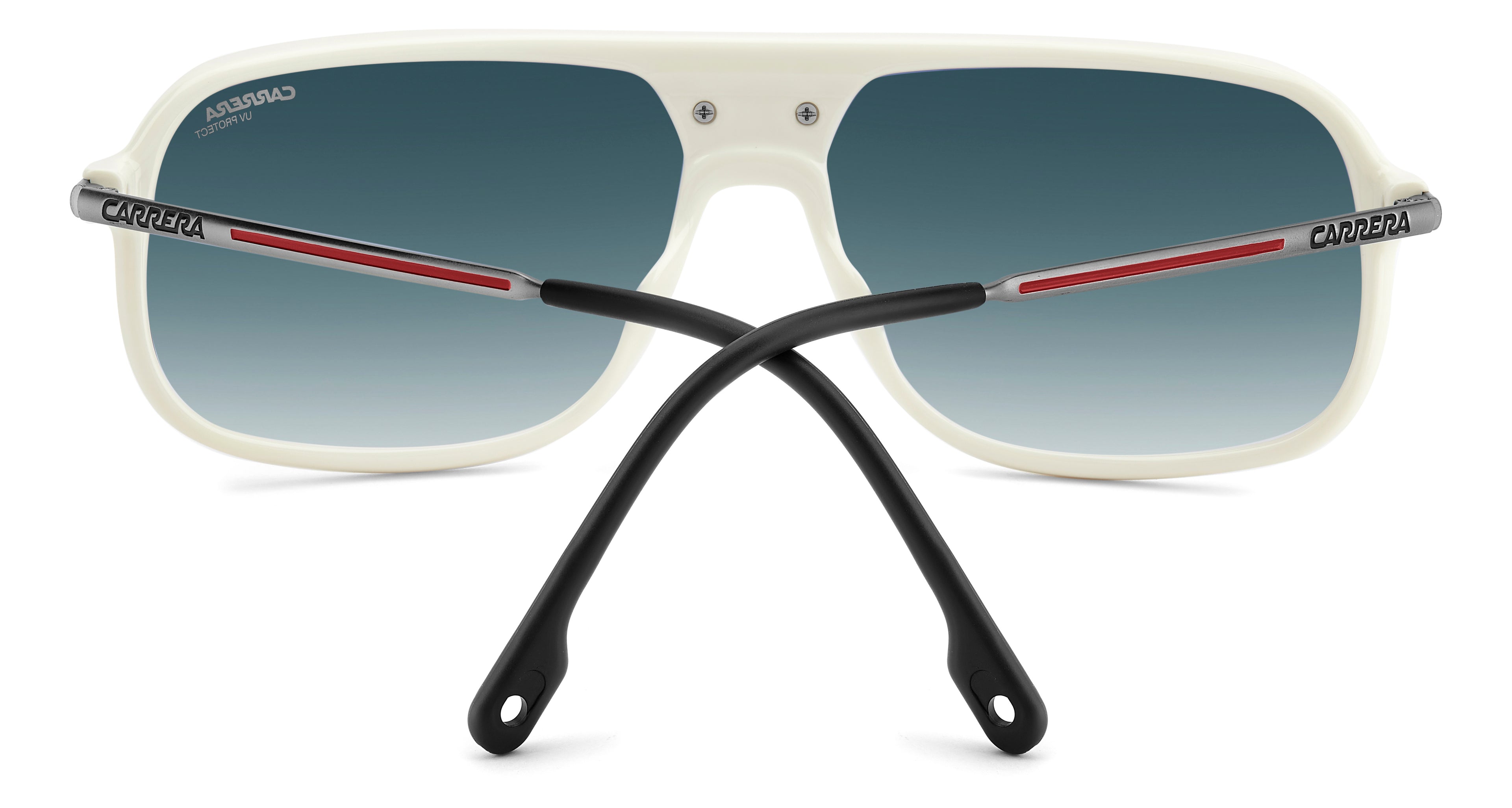 CARRERA C SPORT 10/S SZJ 08 62