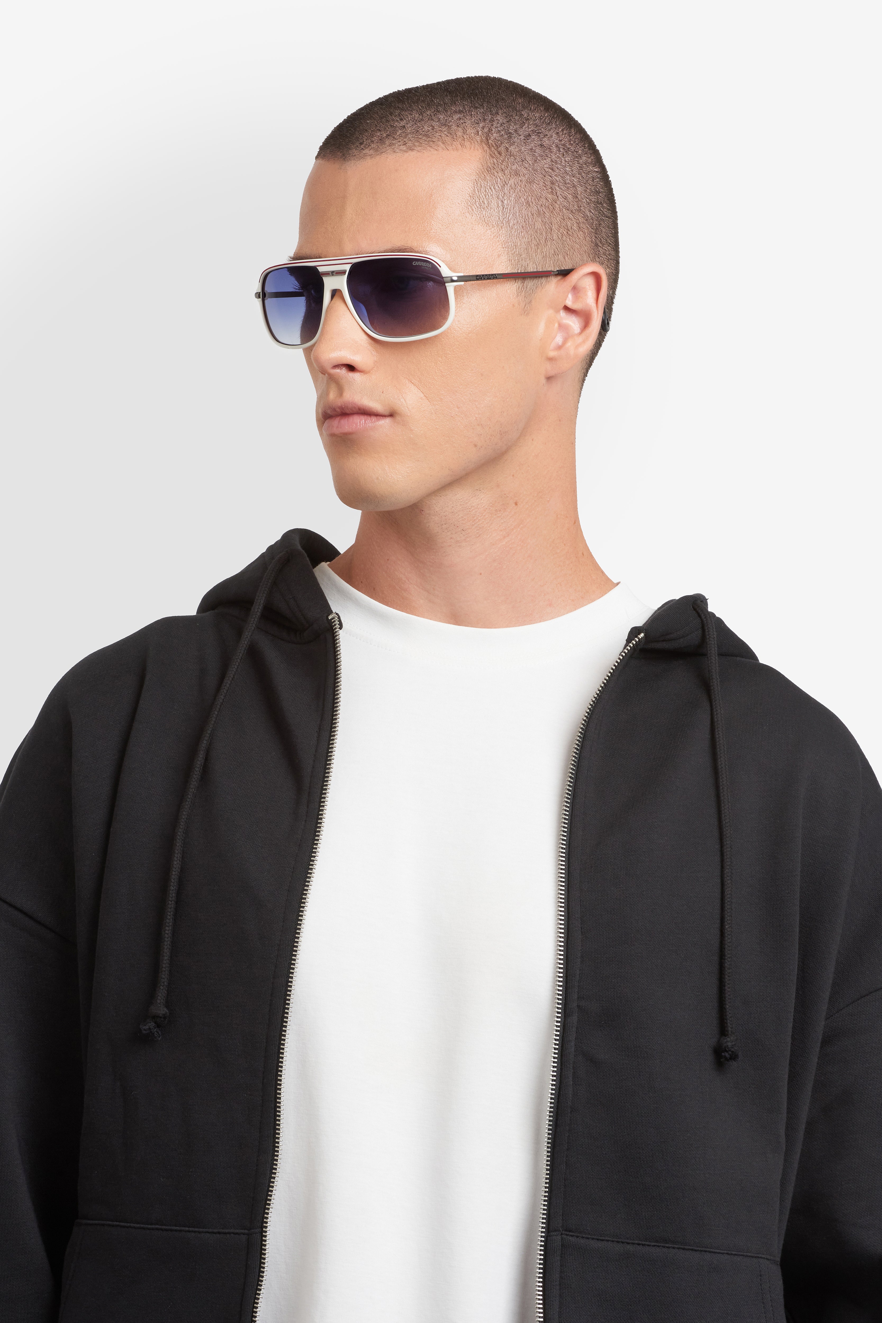 CARRERA C SPORT 10/S SZJ 08 62