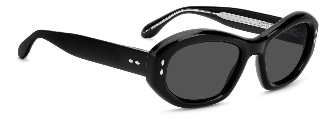 ISABEL MARANT IM 0237/S 807 IR 55