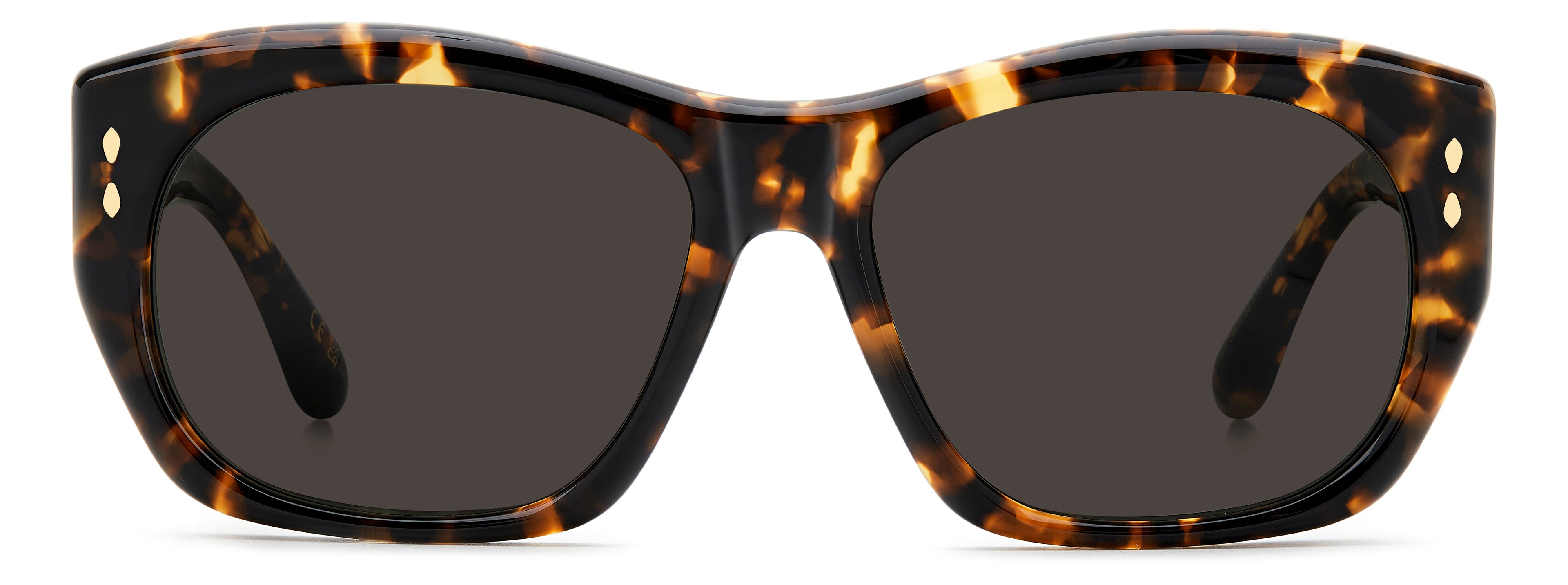 ISABEL MARANT IM 0238/S 086 IR 58