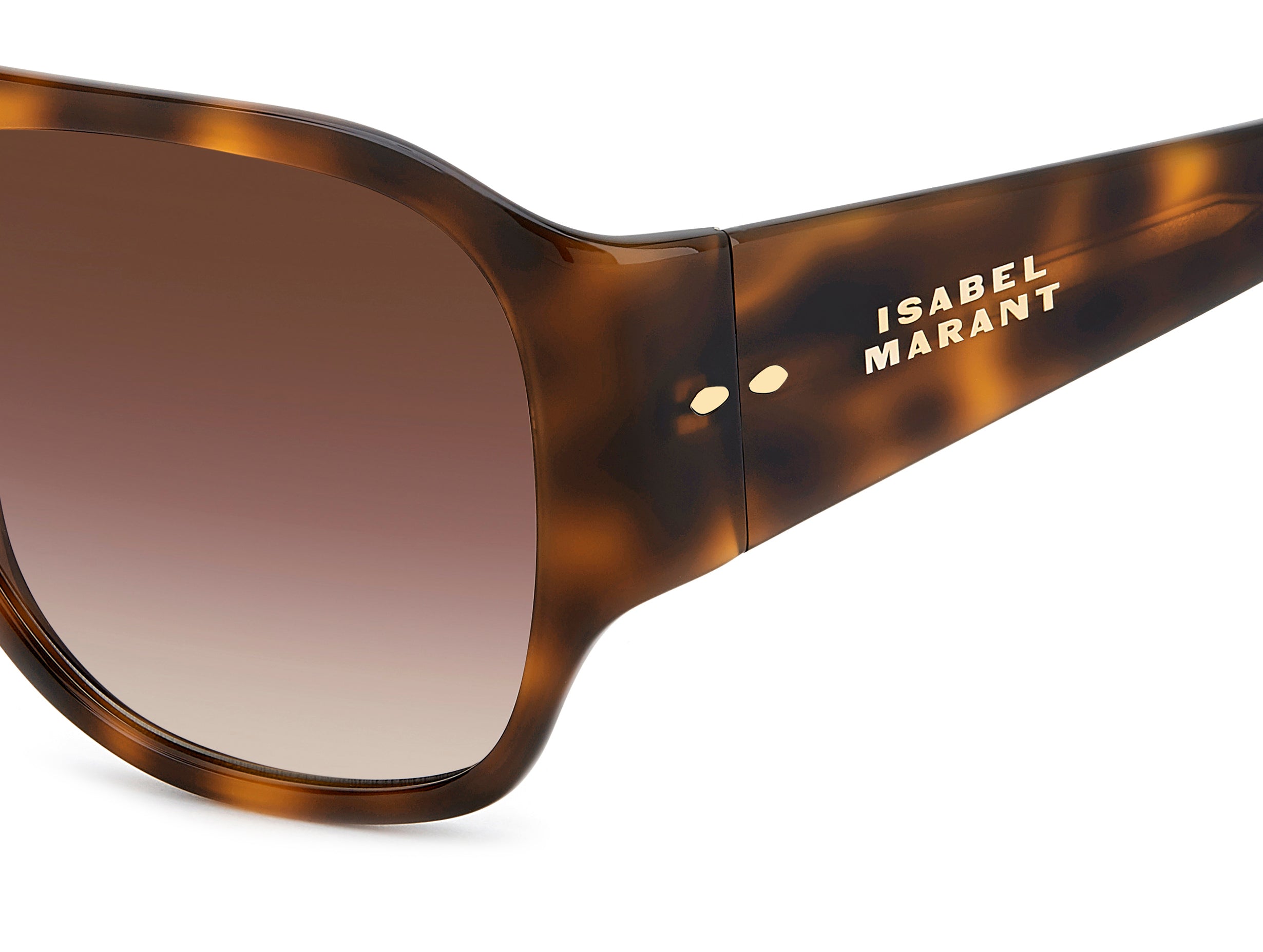 ISABEL MARANT IM 0239/S 086 M2 60