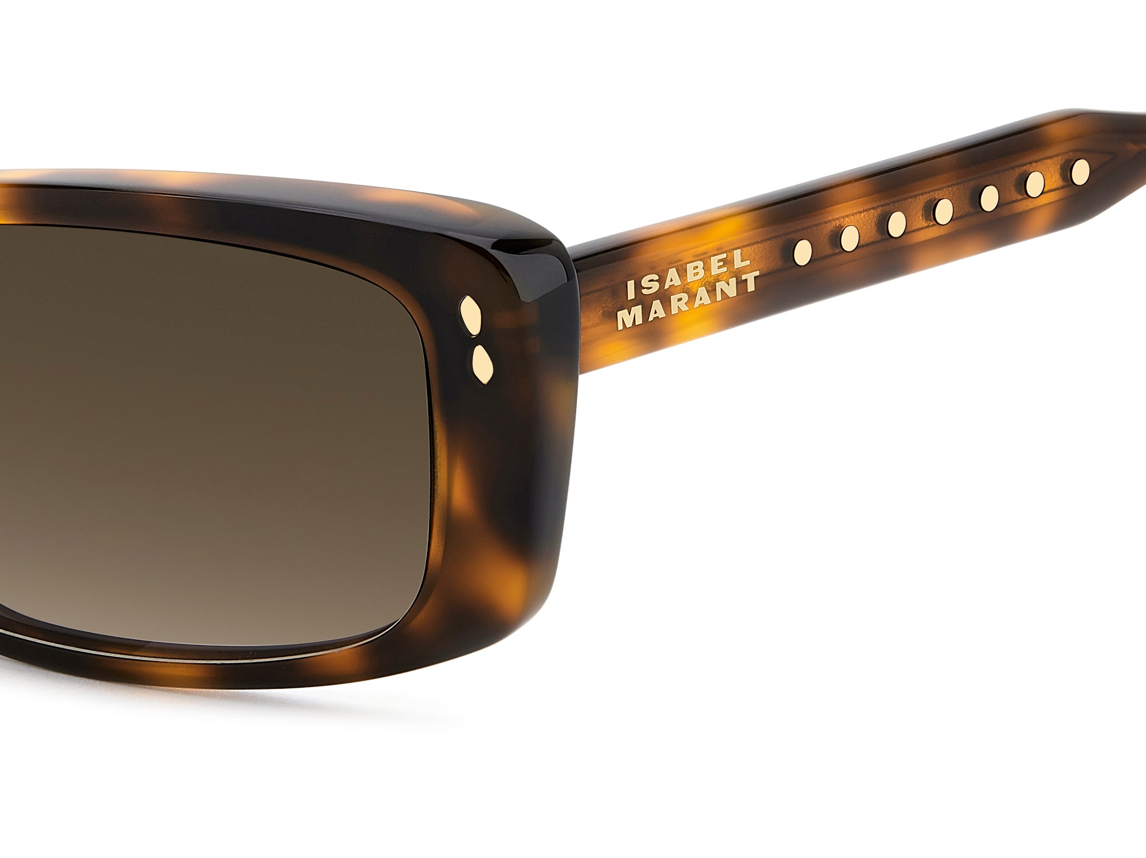 ISABEL MARANT IM 0243/G/S 086 HA 57