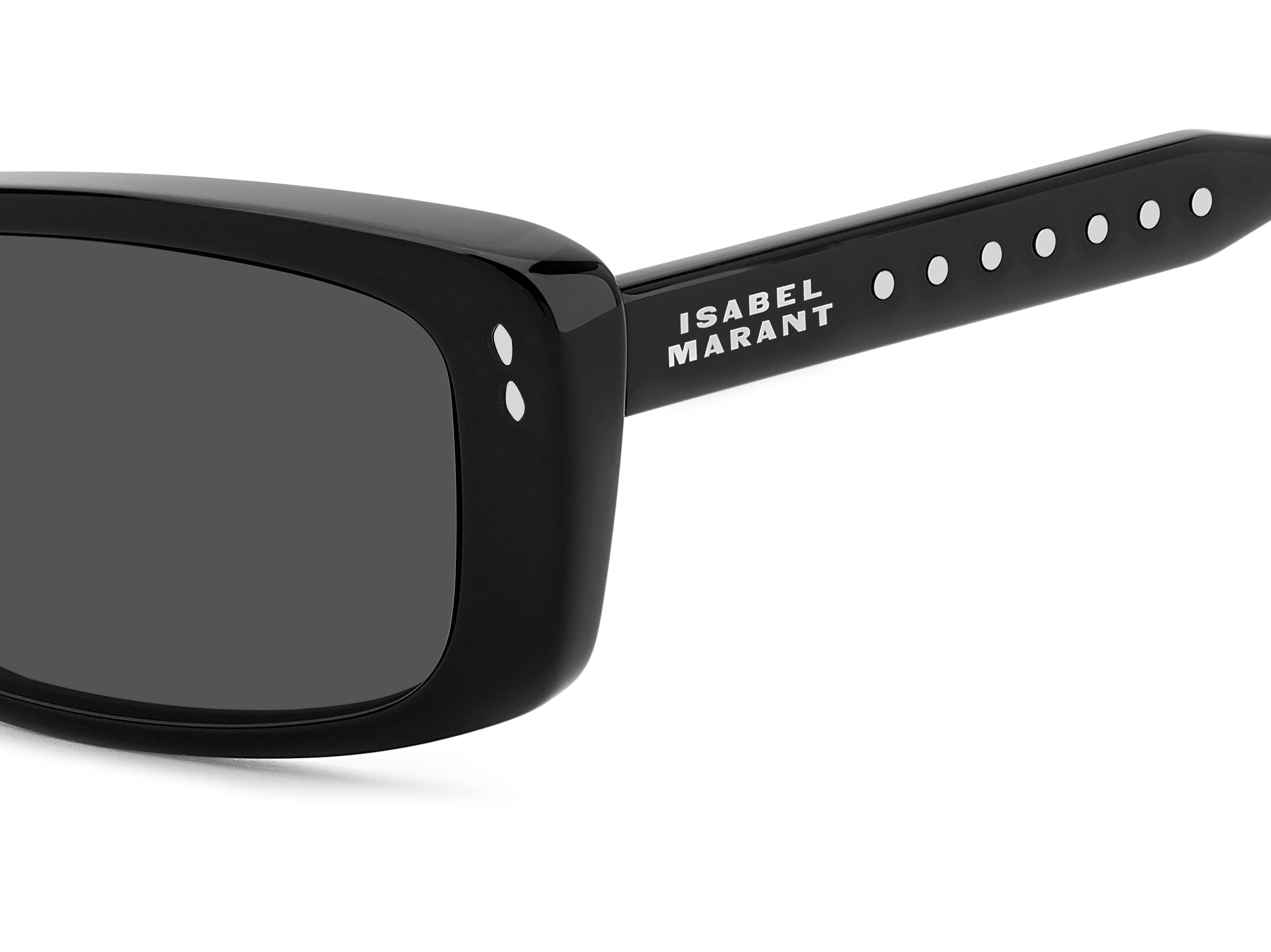 ISABEL MARANT IM 0243/G/S 807 IR 57