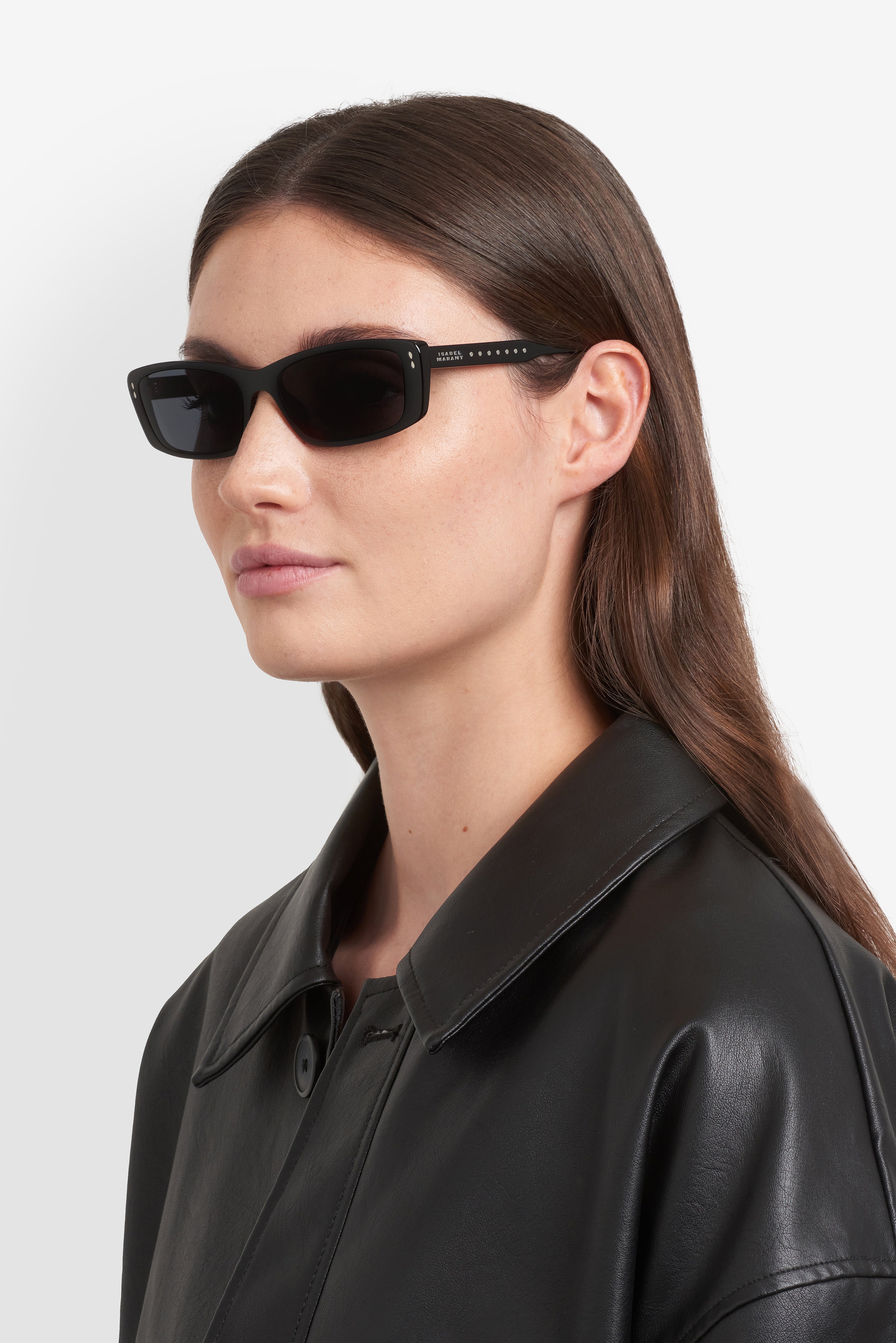 ISABEL MARANT IM 0243/G/S 807 IR 57