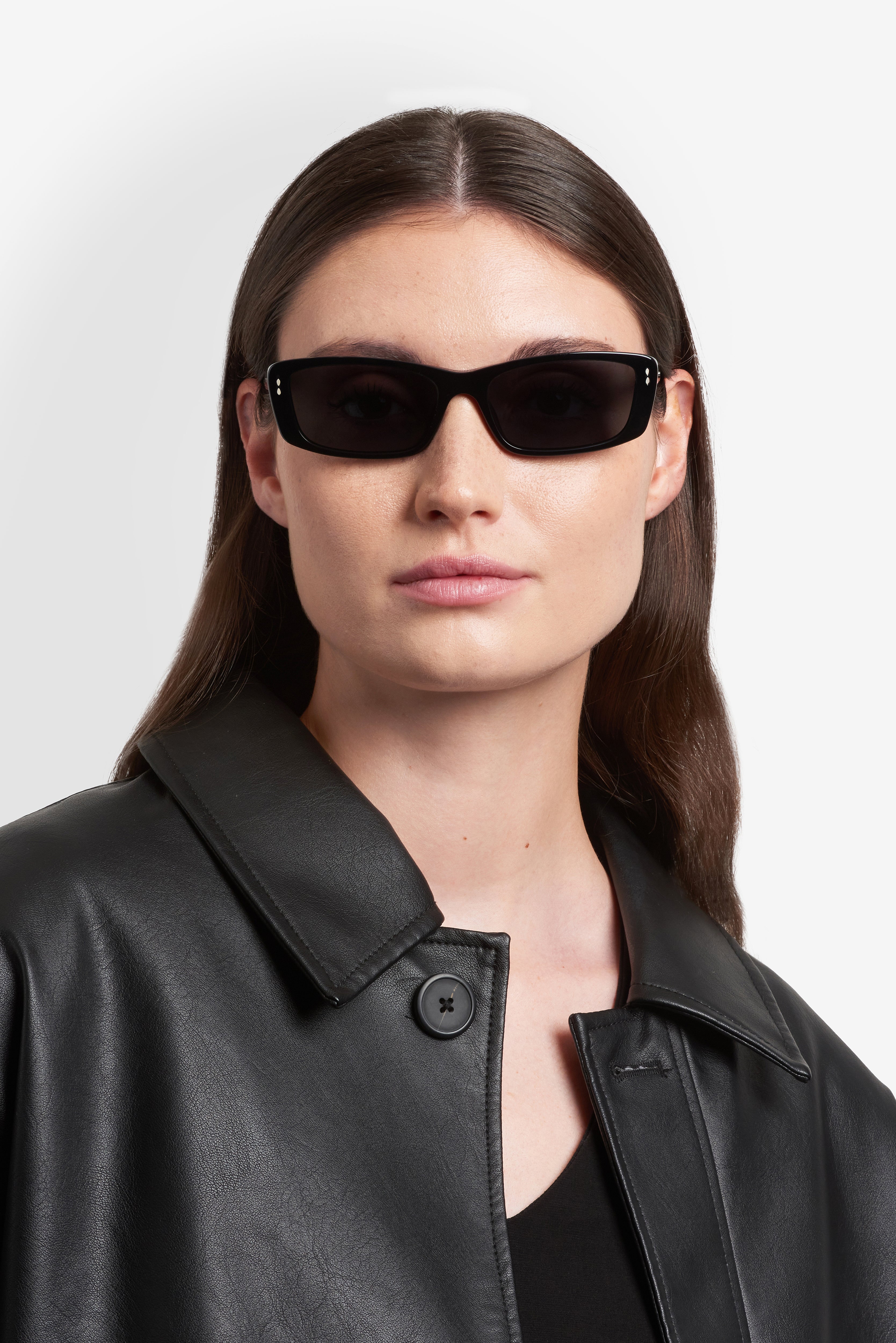 ISABEL MARANT IM 0243/G/S 807 IR 57