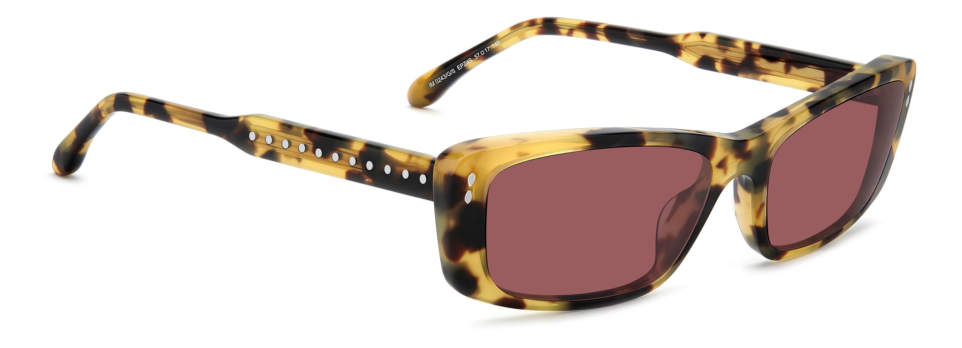 ISABEL MARANT IM 0243/G/S EPZ 4S 57