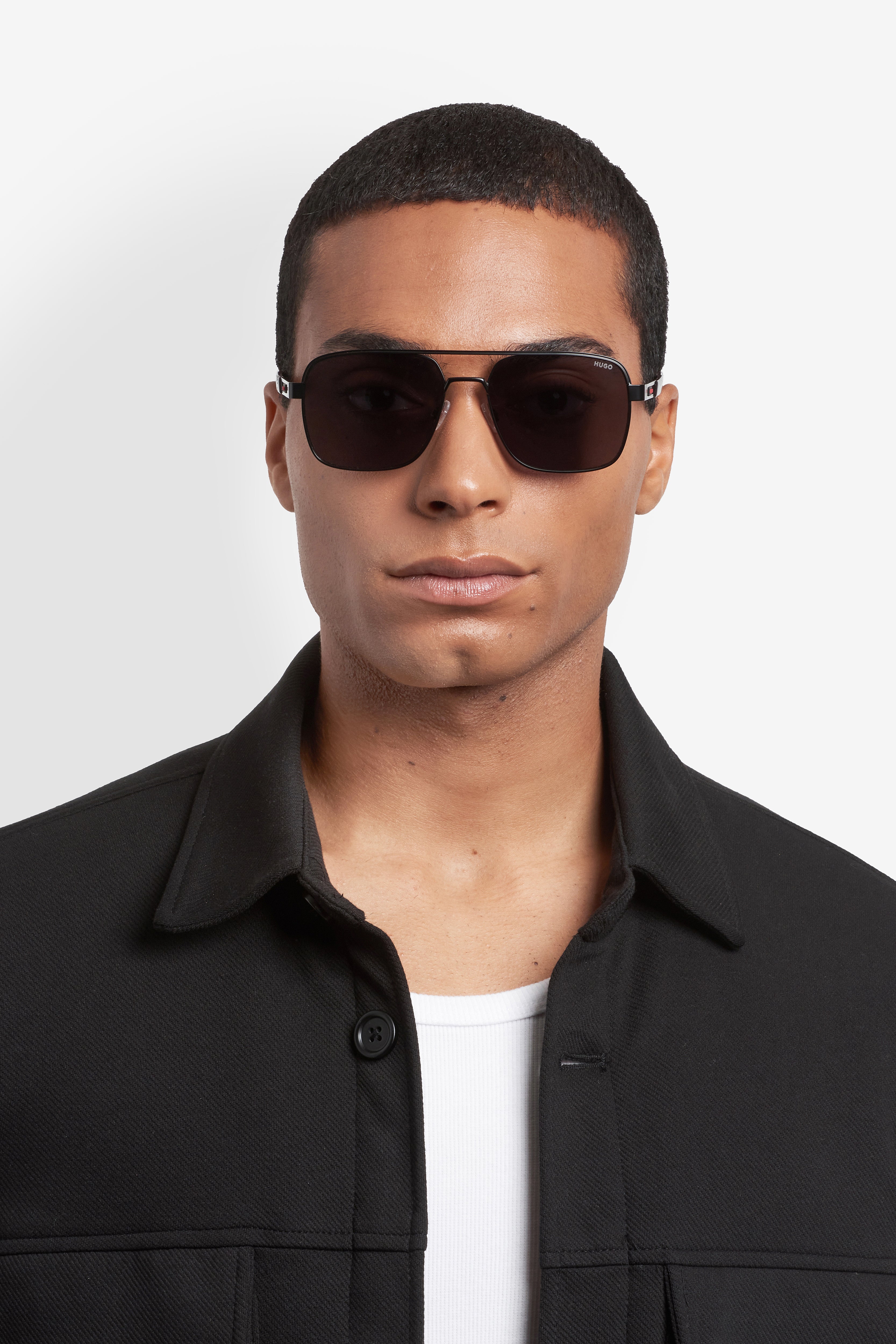 HUGO HG 1384/S 003 IR 57