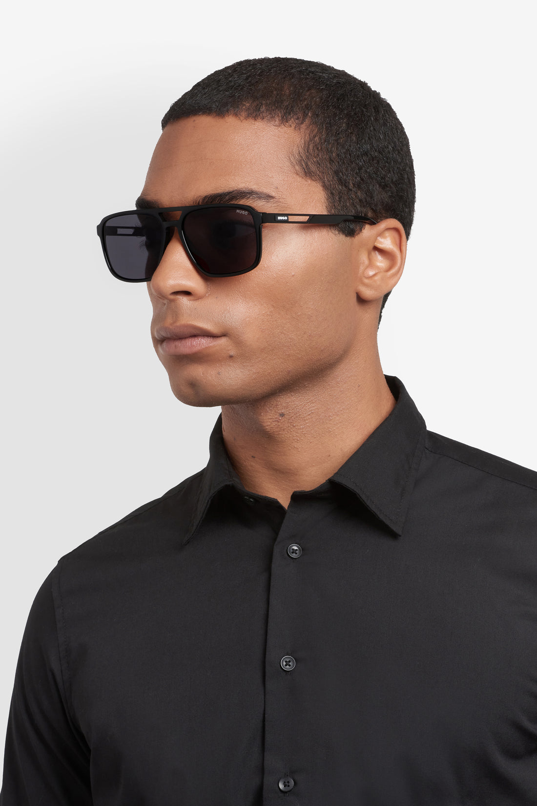 HUGO HG 1383/S 807 IR 58