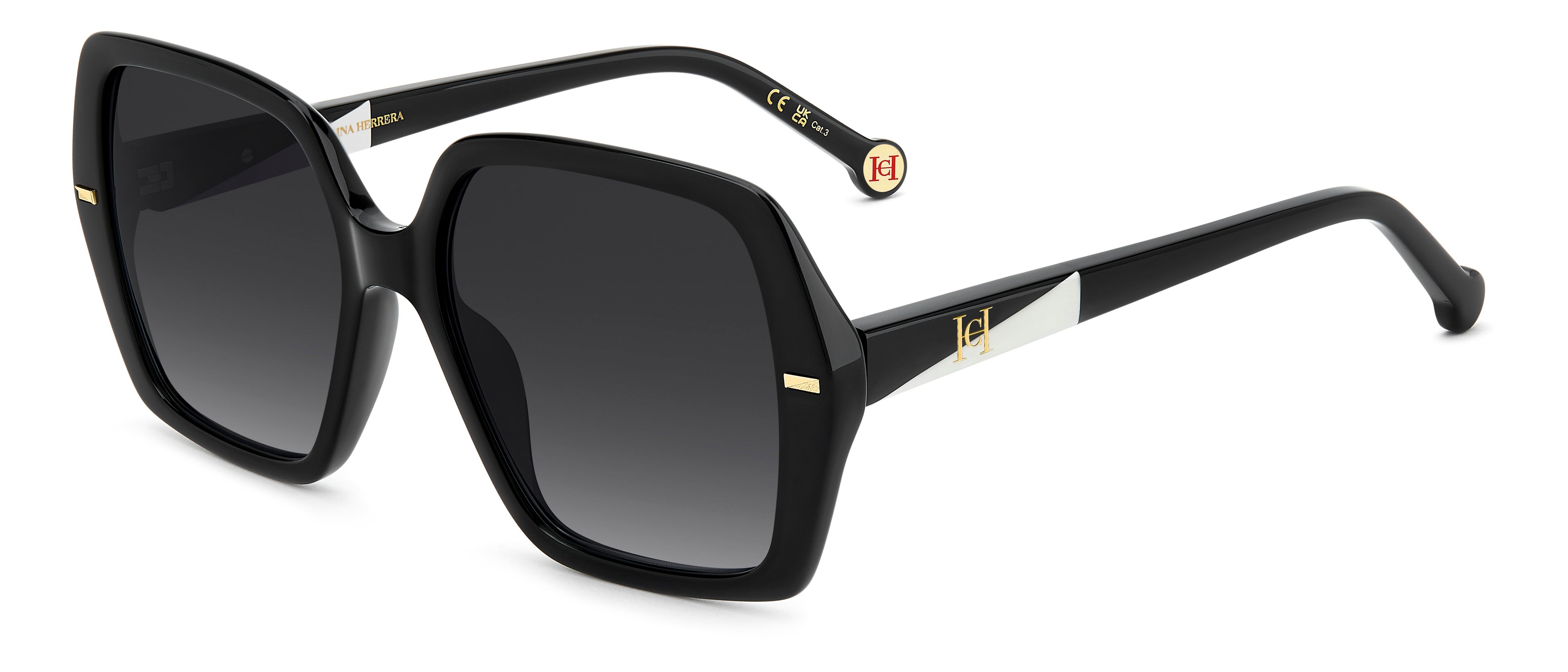 CAROLINA HERRERA HER 0332/G/S 807 9O 56