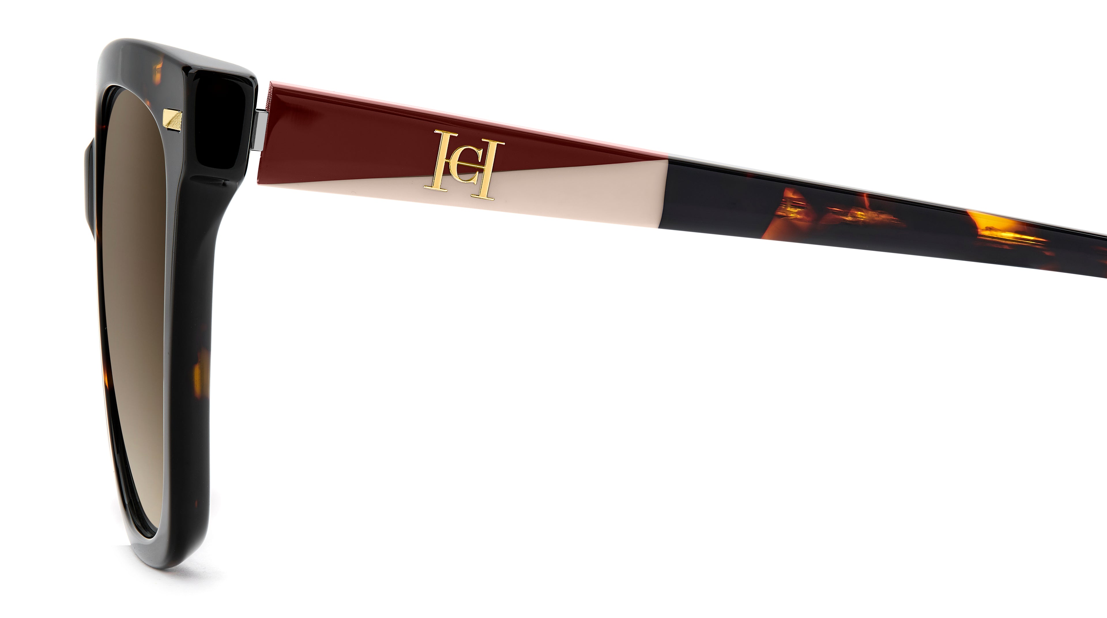 CAROLINA HERRERA HER 0333/S 086 HA 57