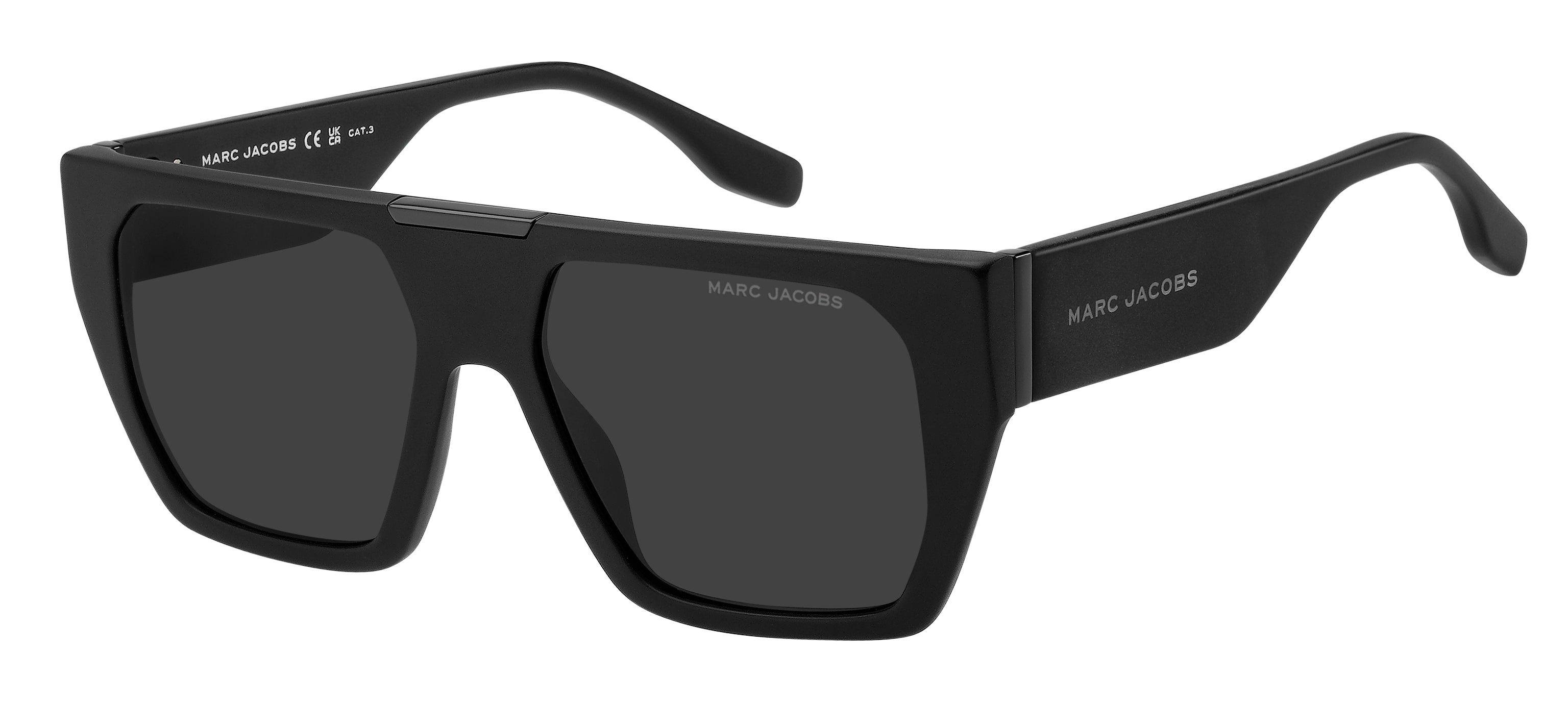 MARC JACOBS MARC 877/S 003 IR 55