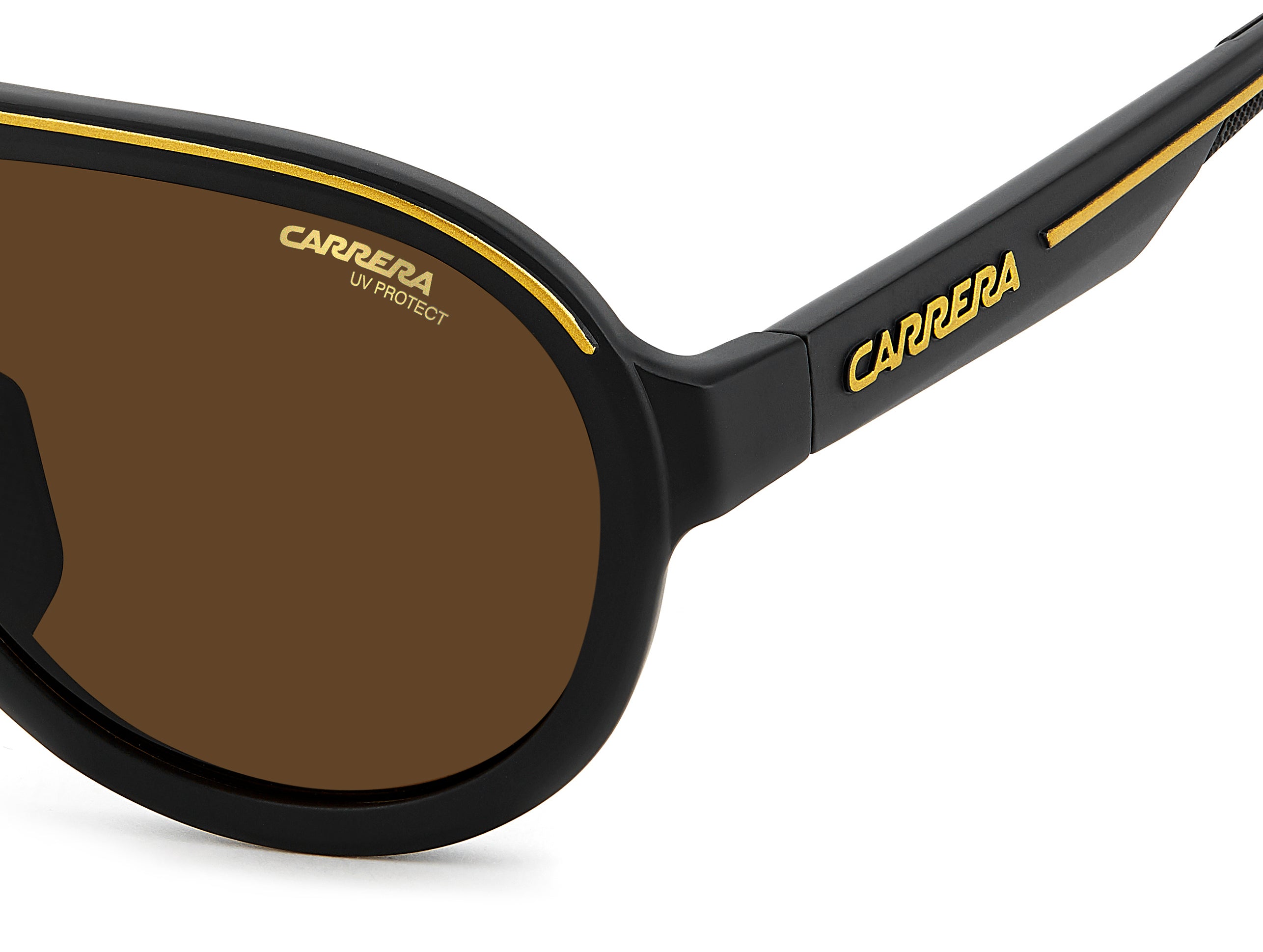 CARRERA C SPORT 09/S 003 70 57