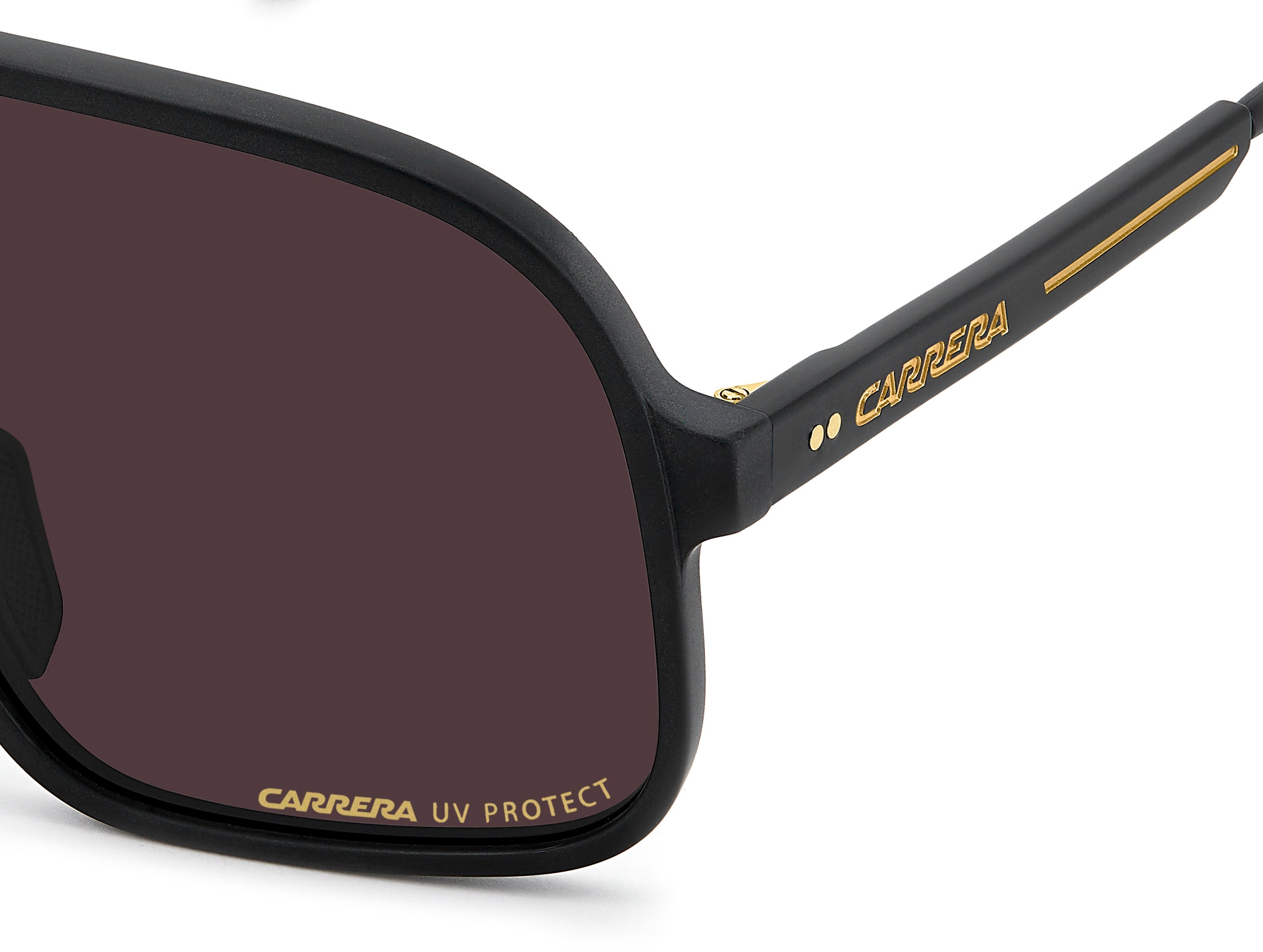 CARRERA C SPORT 11/S I46 K2 99
