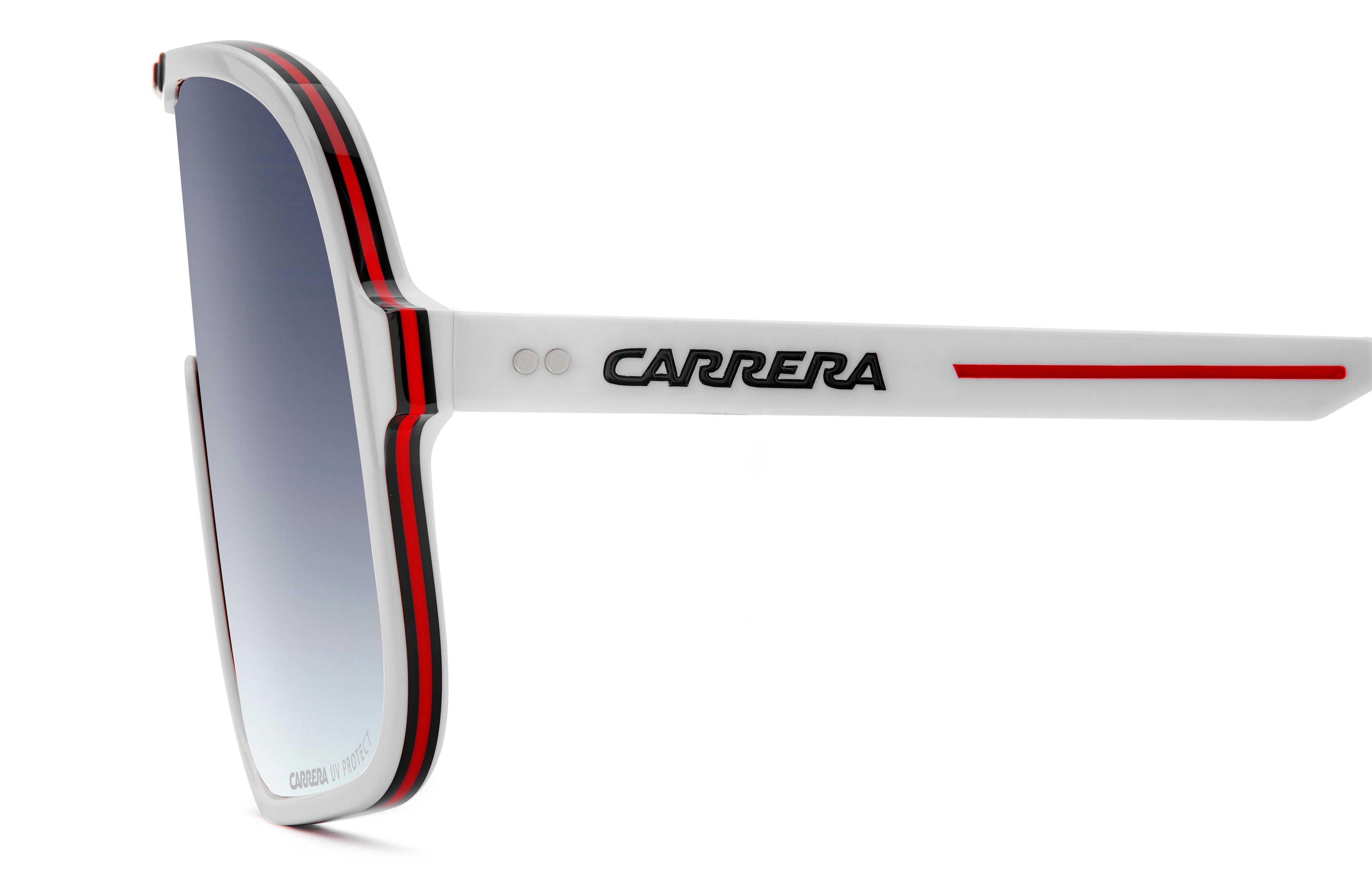 CARRERA C SPORT 11/S VK6 08 99