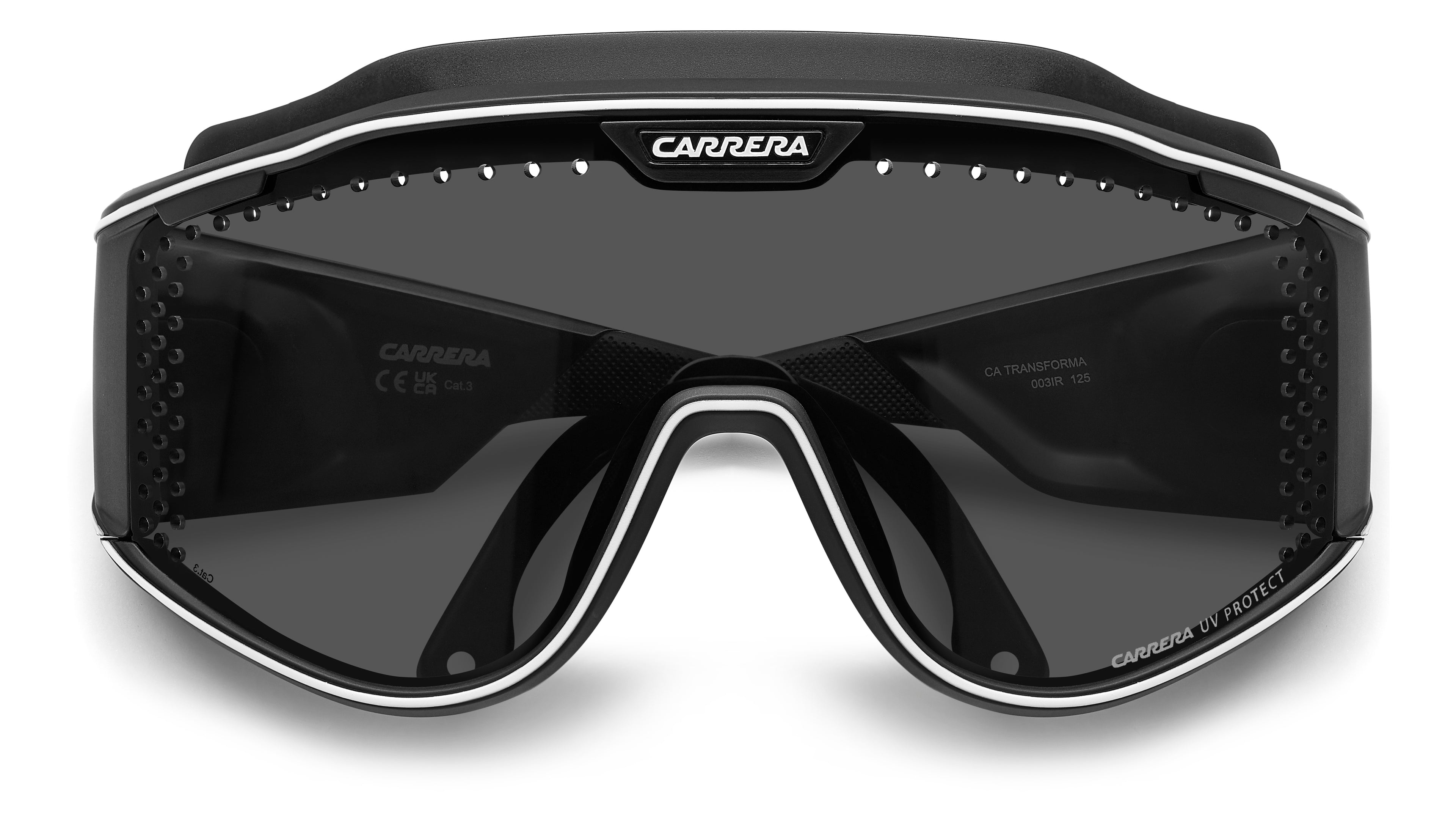CARRERA CA TRANSFORMA 003 IR 99