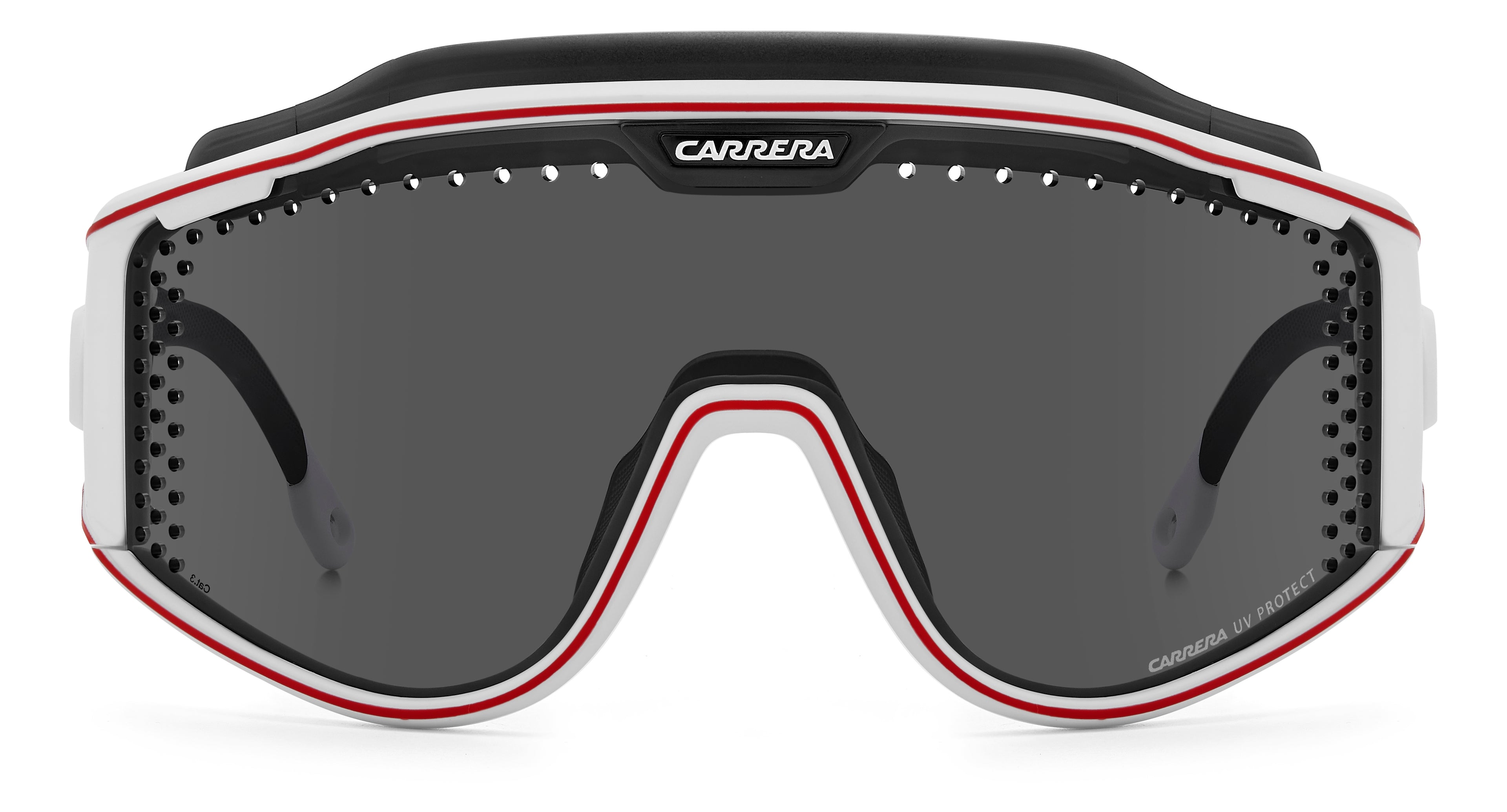 CARRERA CA TRANSFORMA 6HT IR 99