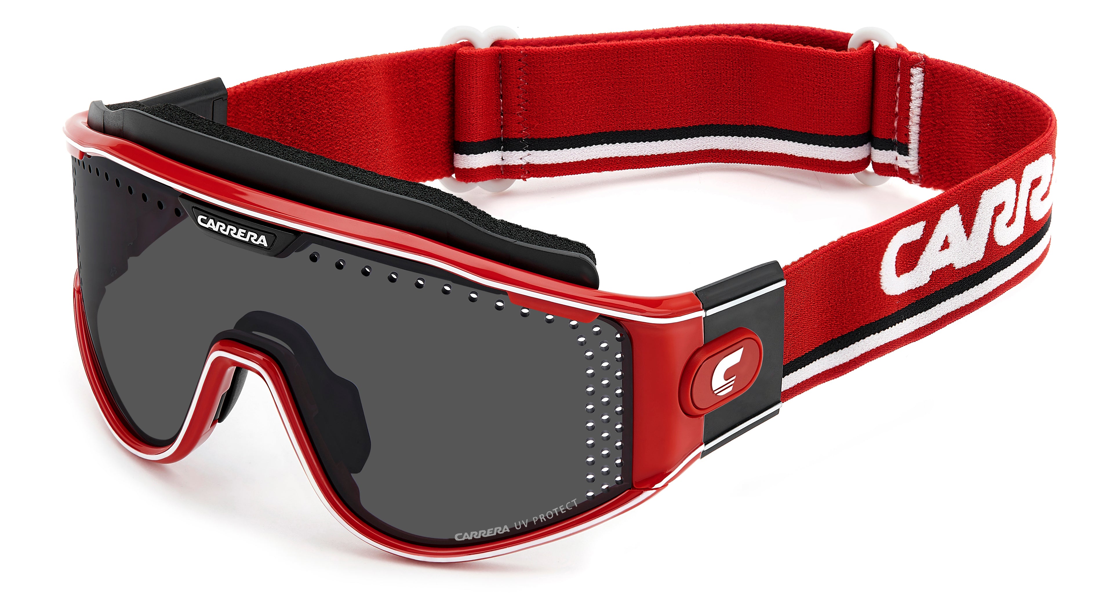 CARRERA CA TRANSFORMA C9A IR 99