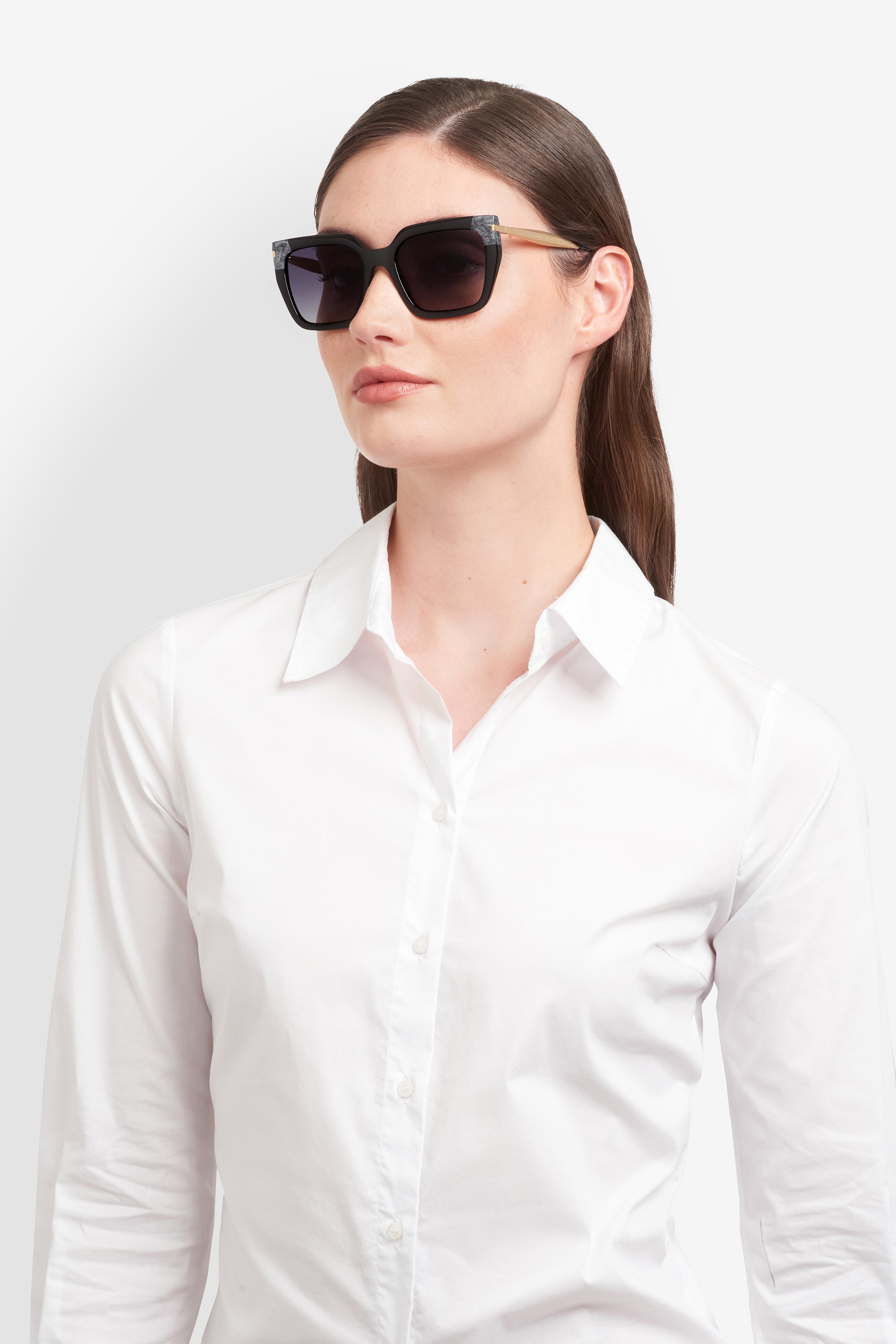 CAROLINA HERRERA HER 0348/S 807 9O 55