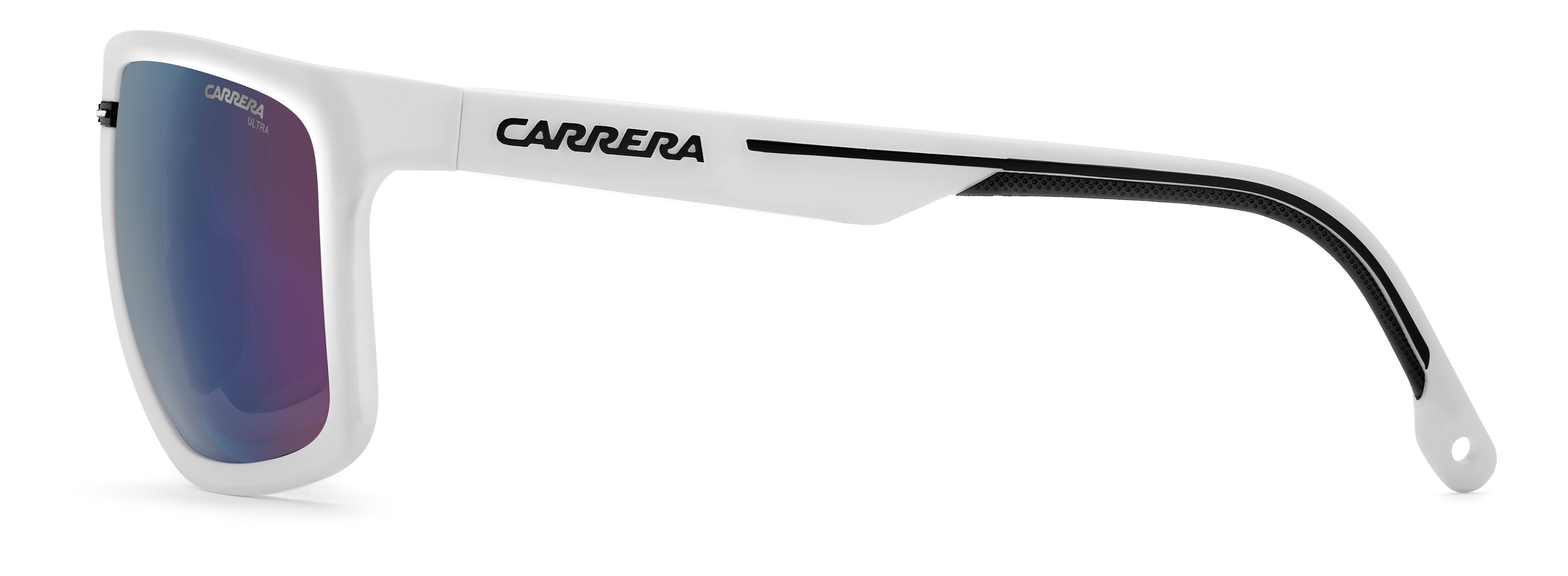 CARRERA C SPORT 08/S/XT 6HT MG 60