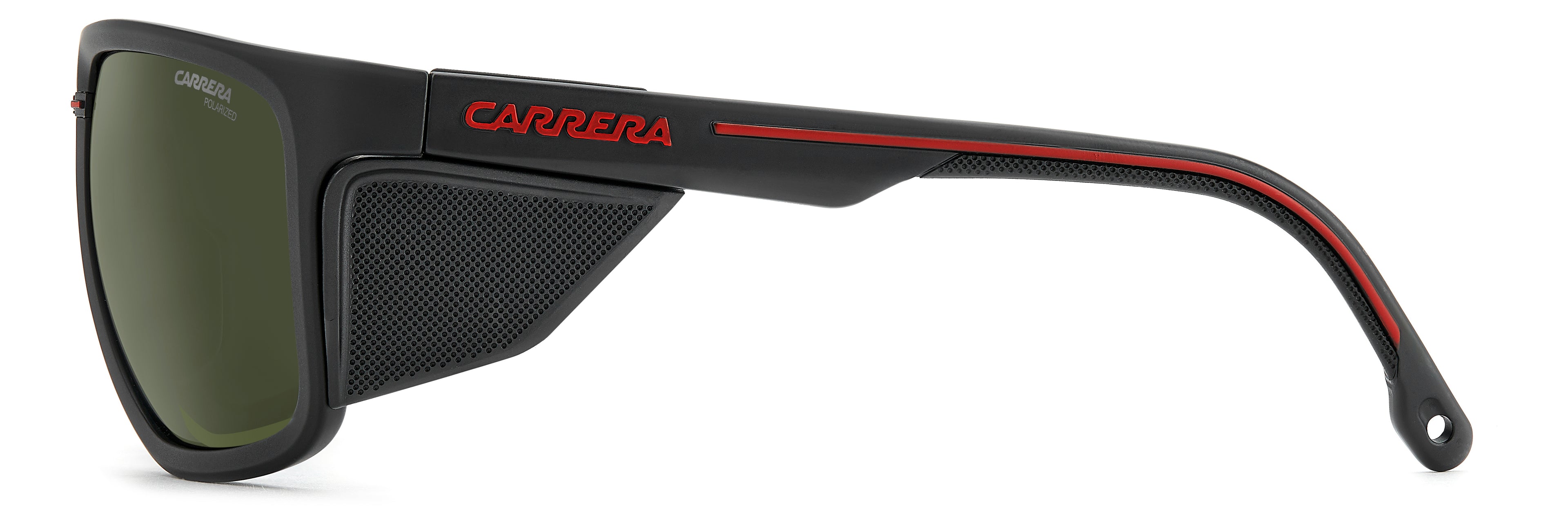 CARRERA C SPORT 08/S/XT BLX UC 60
