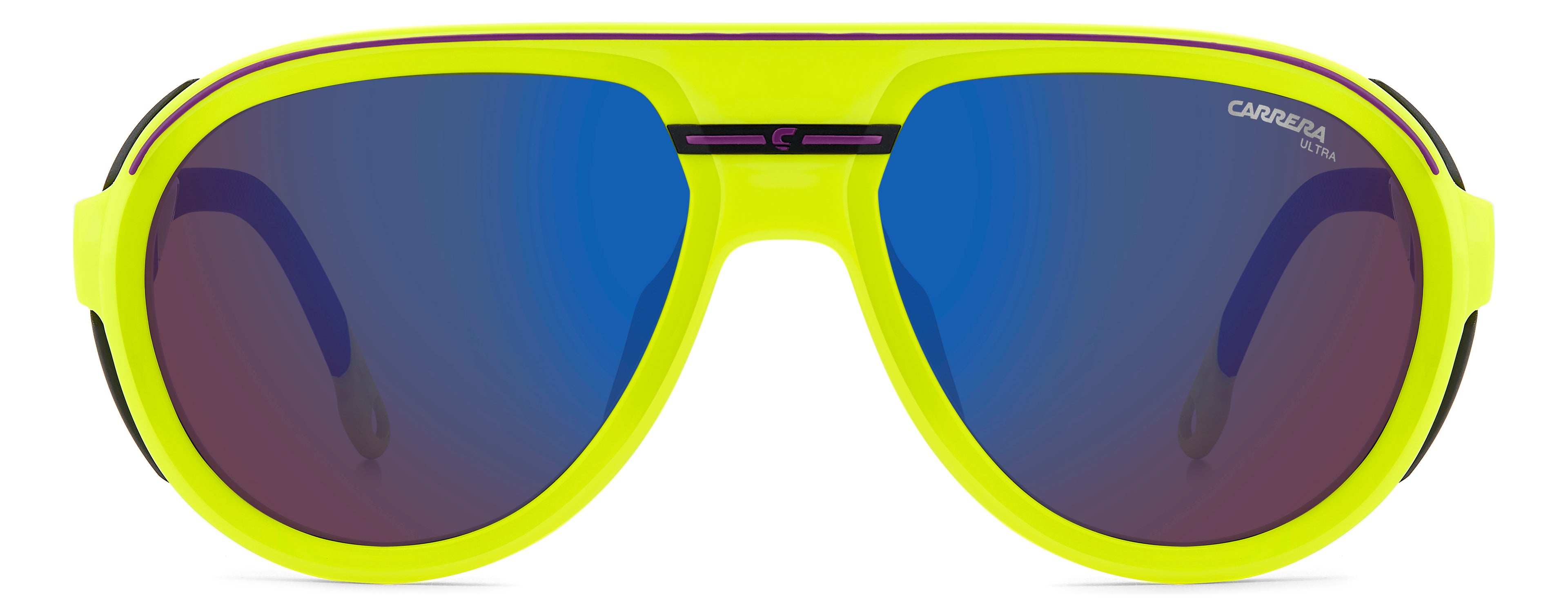 CARRERA C SPORT 09/S/XT 4CW MG 57