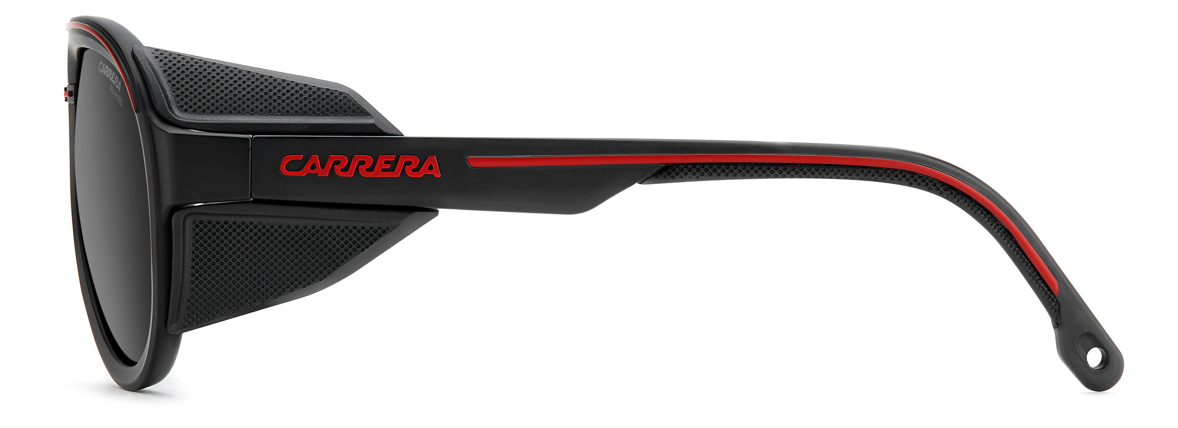 CARRERA C SPORT 09/S/XT BLX M9 57