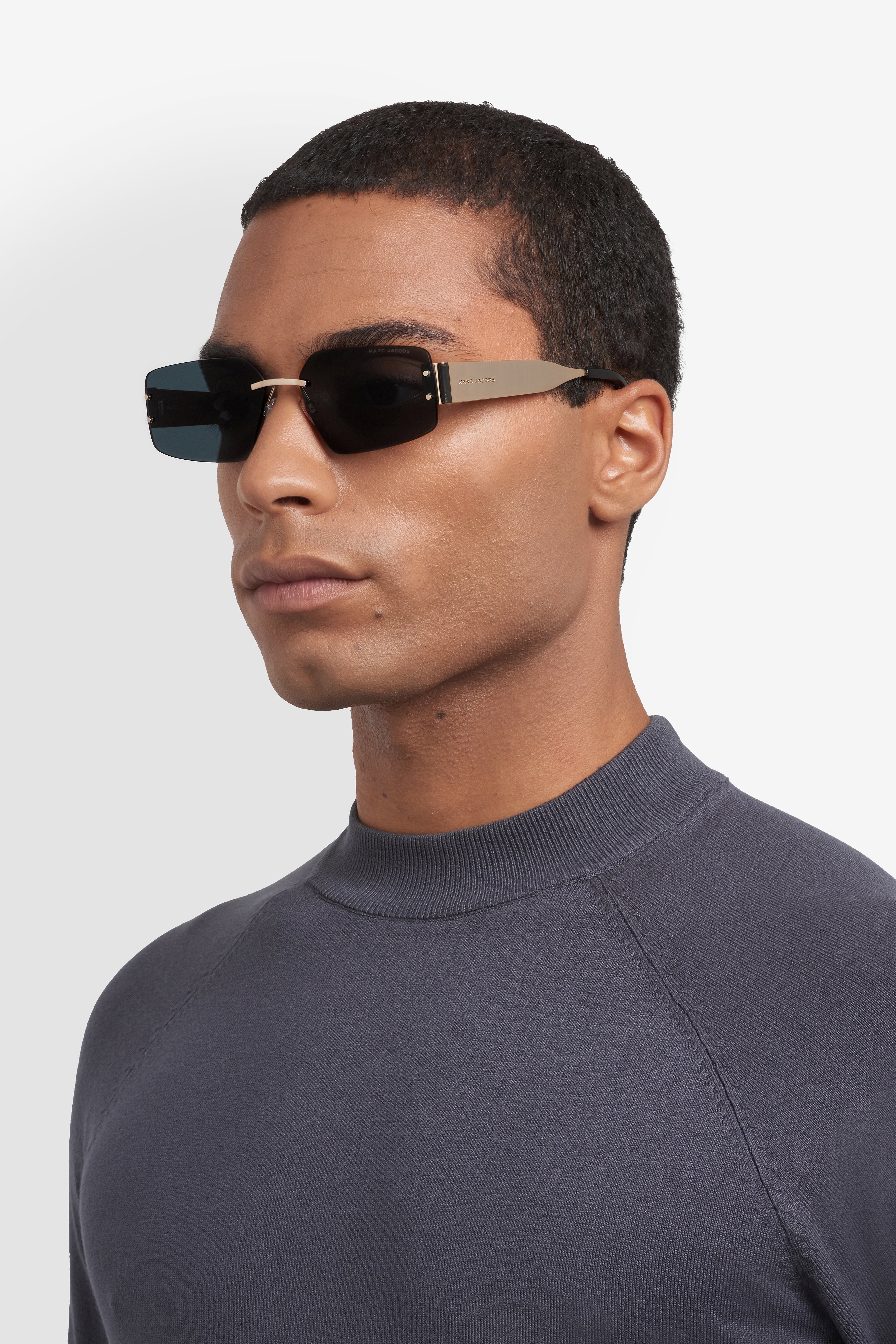 MARC JACOBS MARC 875/S PEF QT 59