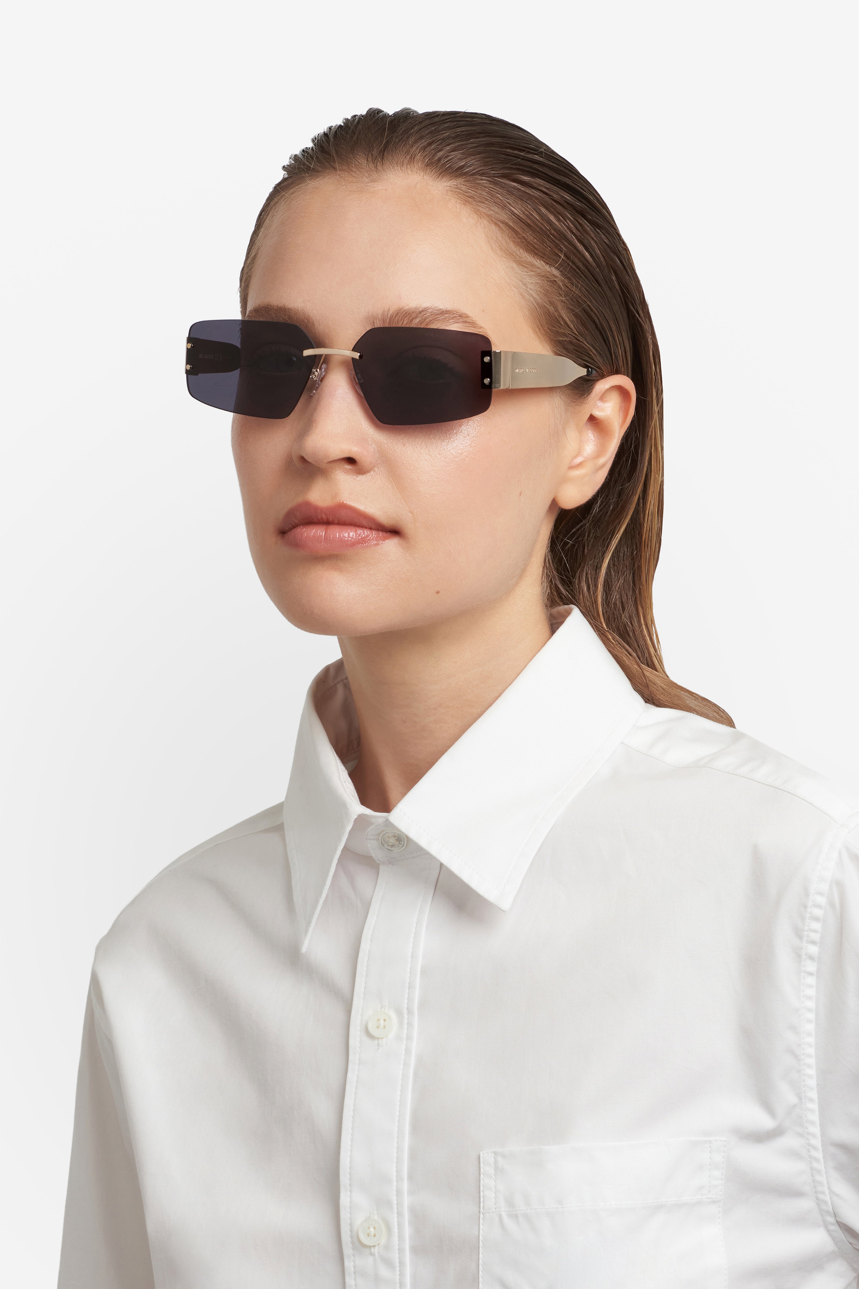 MARC JACOBS MARC 875/S RHL IR 59