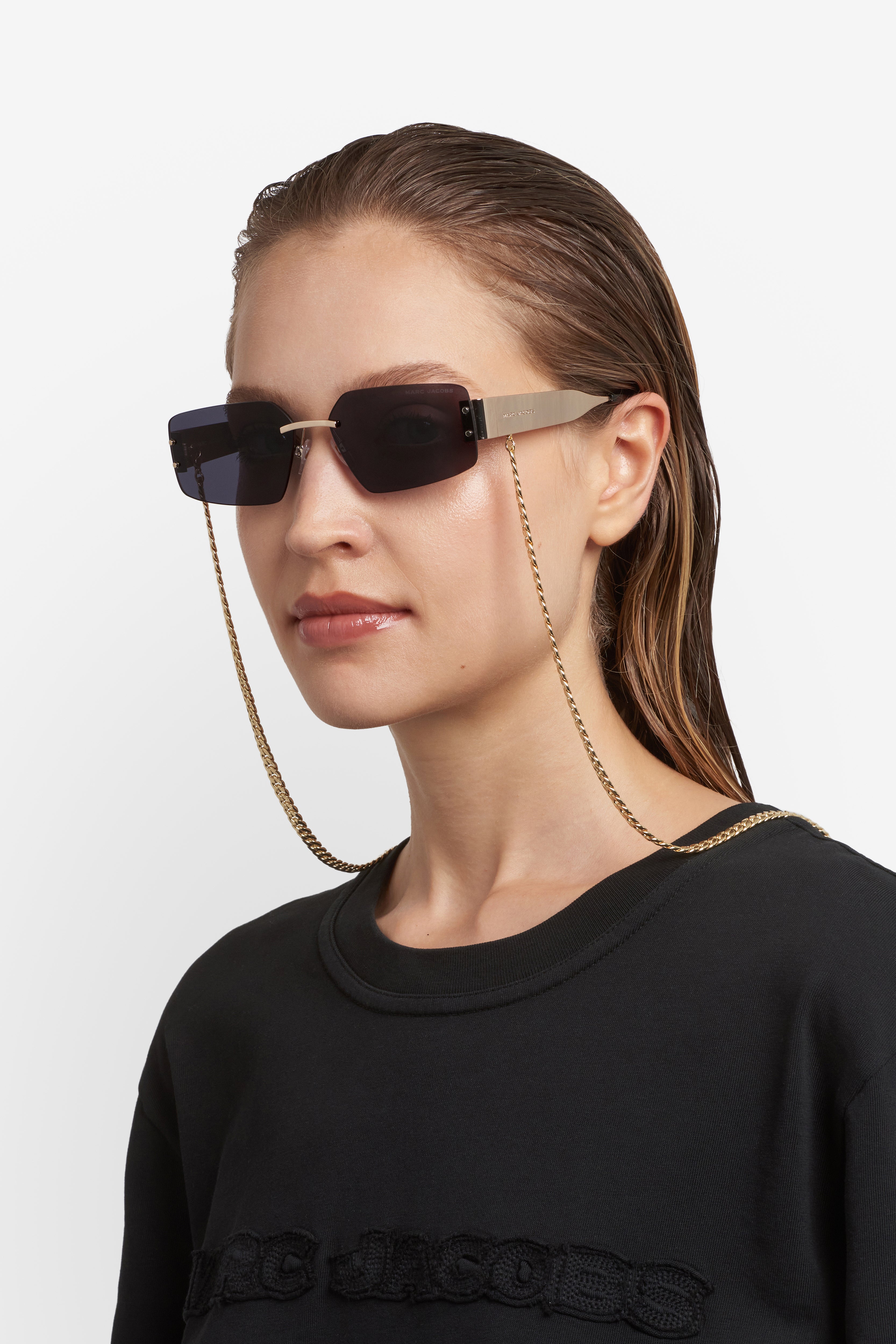 MARC JACOBS MARC 875/N/S RHL IR 59