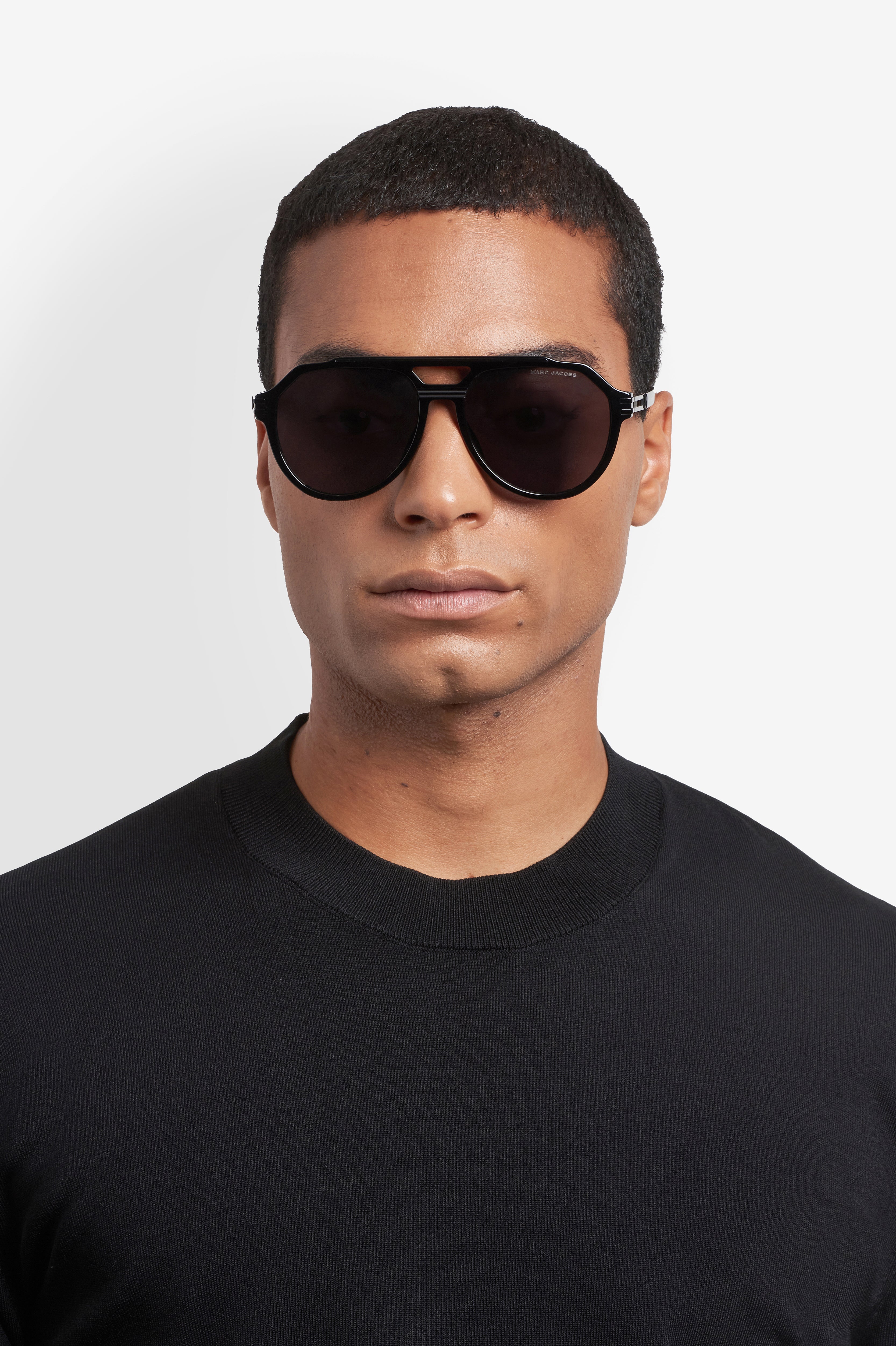 MARC JACOBS MARC 876/S 807 IR 57