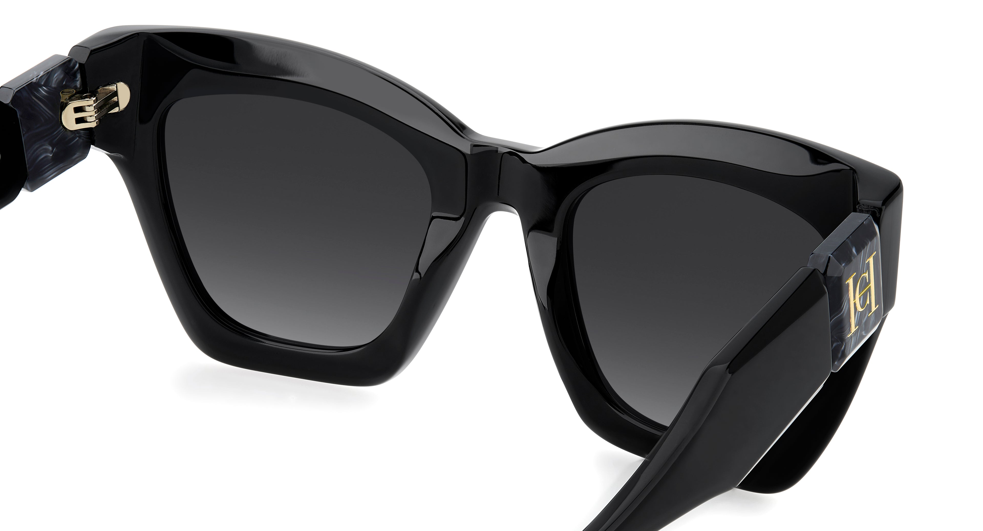 CAROLINA HERRERA HER 0327/S 807 9O 52