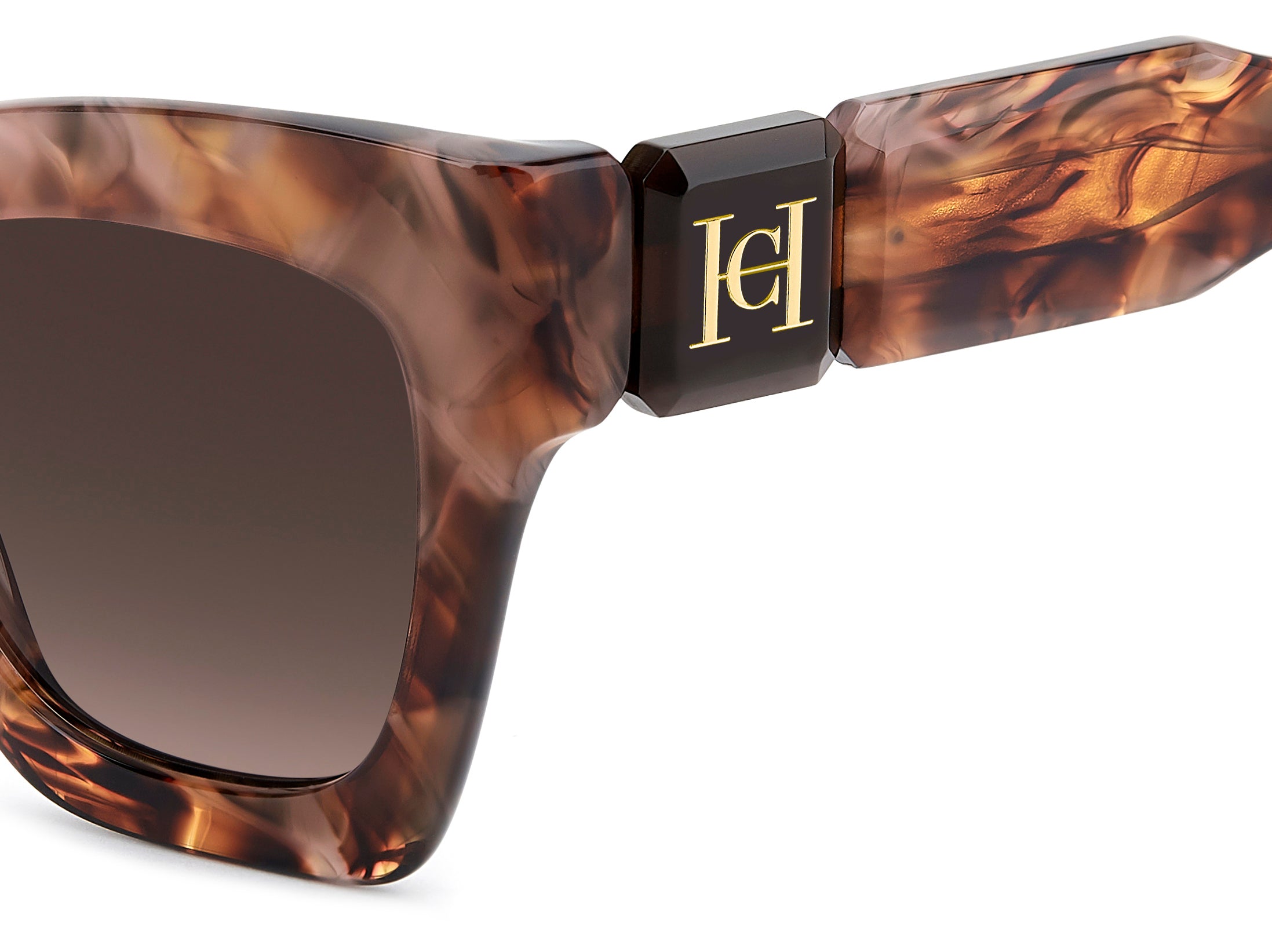 CAROLINA HERRERA HER 0327/S HT8 HA 52