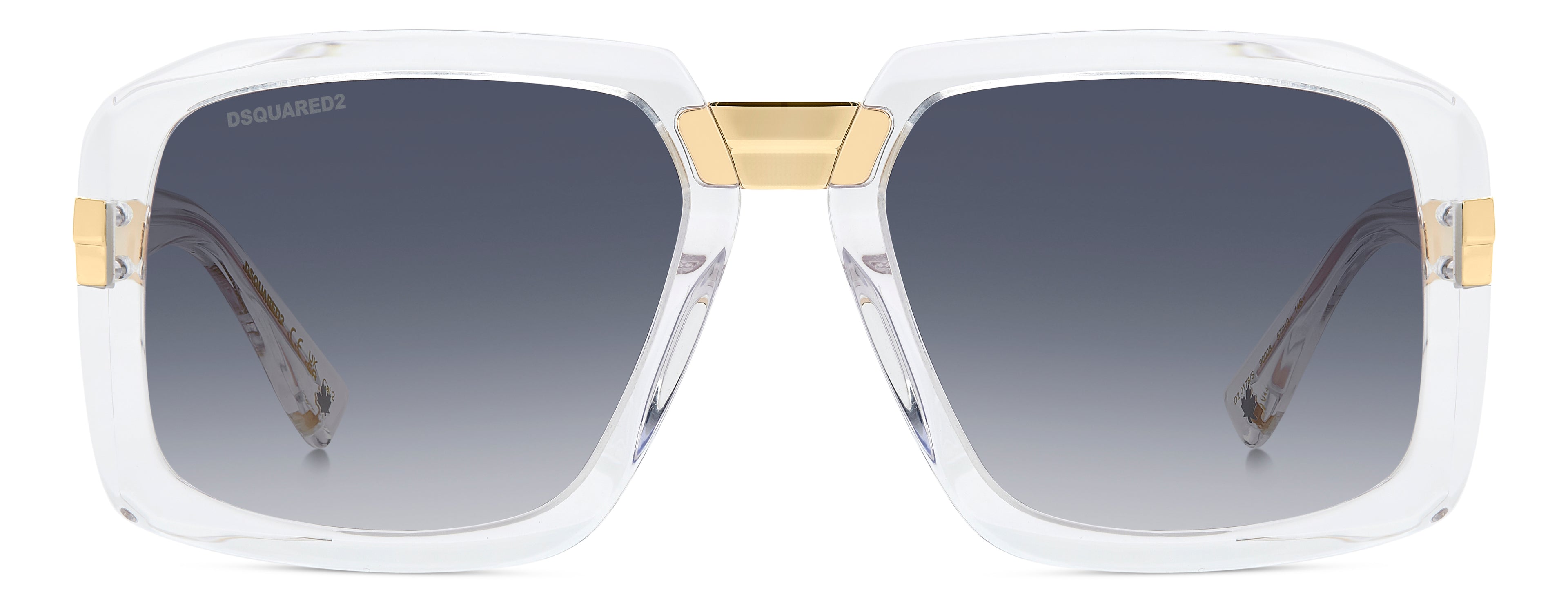 DSQUARED2 D2 0178/S 900 08 57