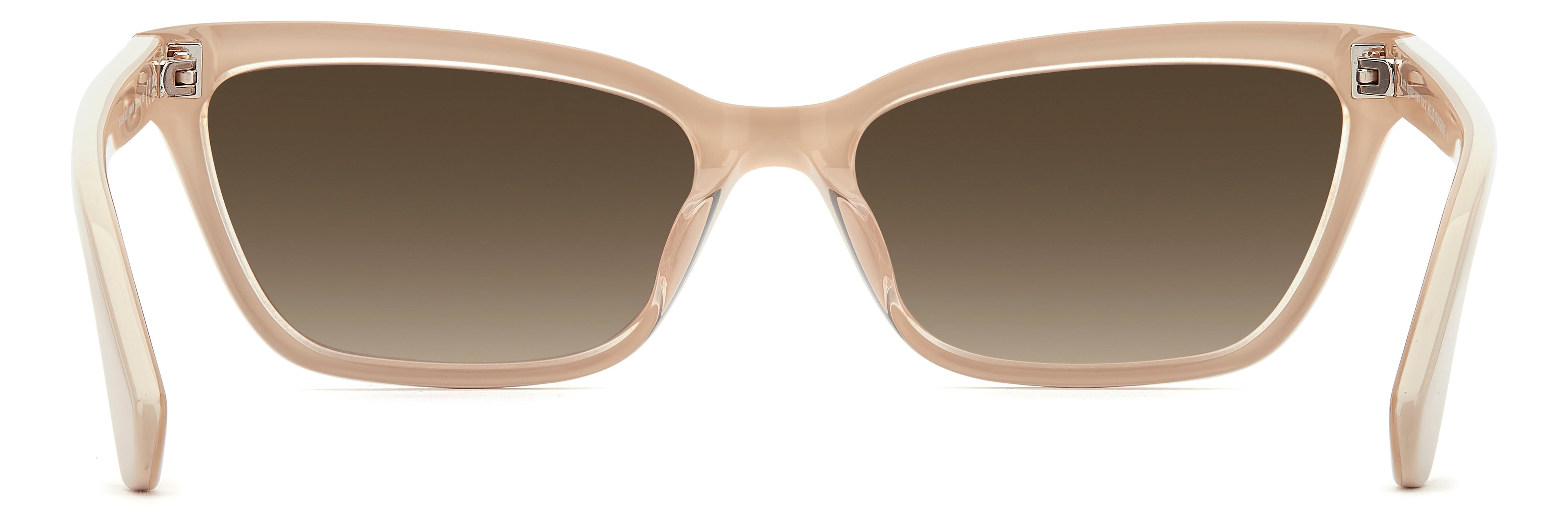 KATE SPADE KS AISHA 2/S HAM HA 55